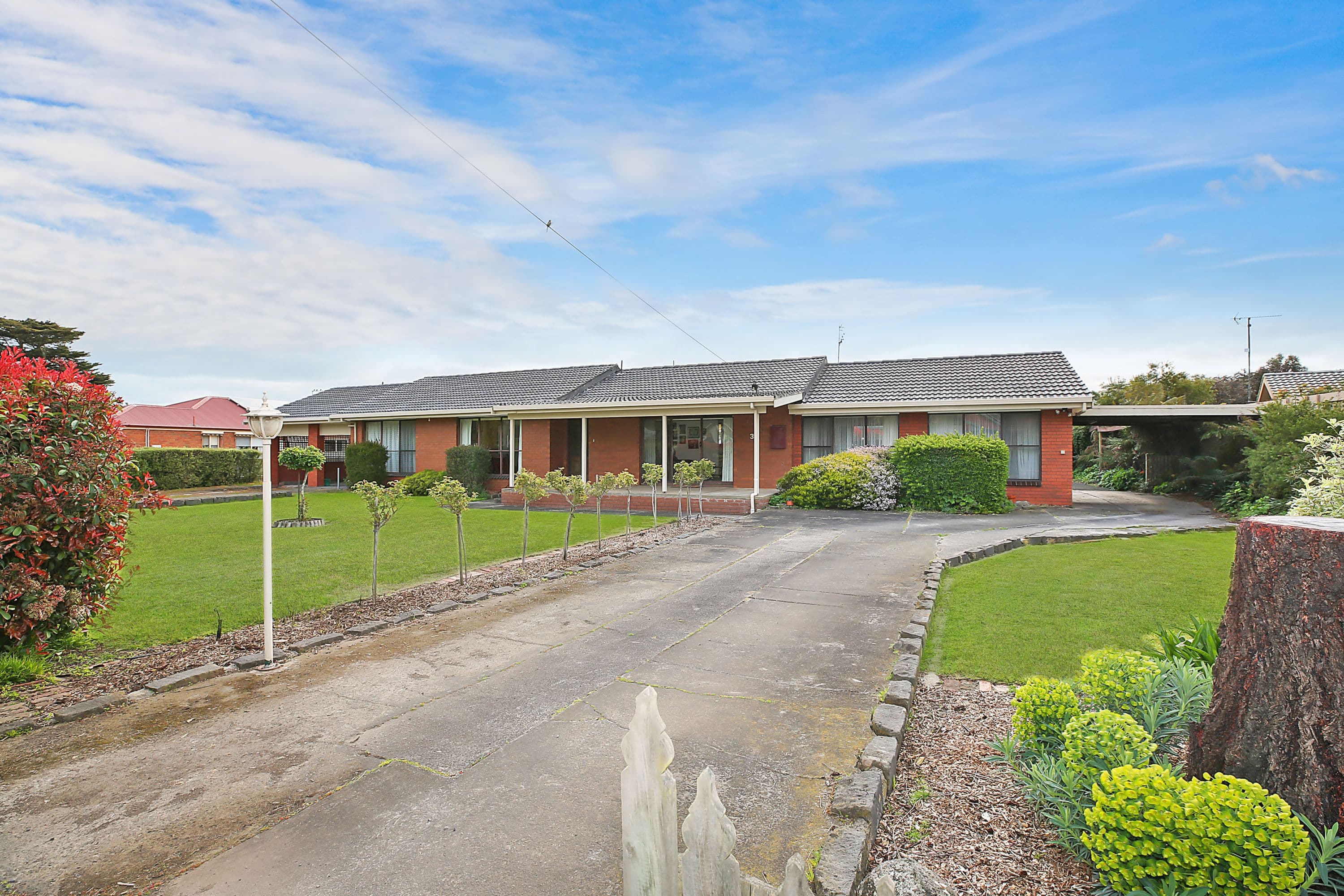 36 Talbot Street, Camperdown VIC 3260, Camperdown - Thumbnail 2