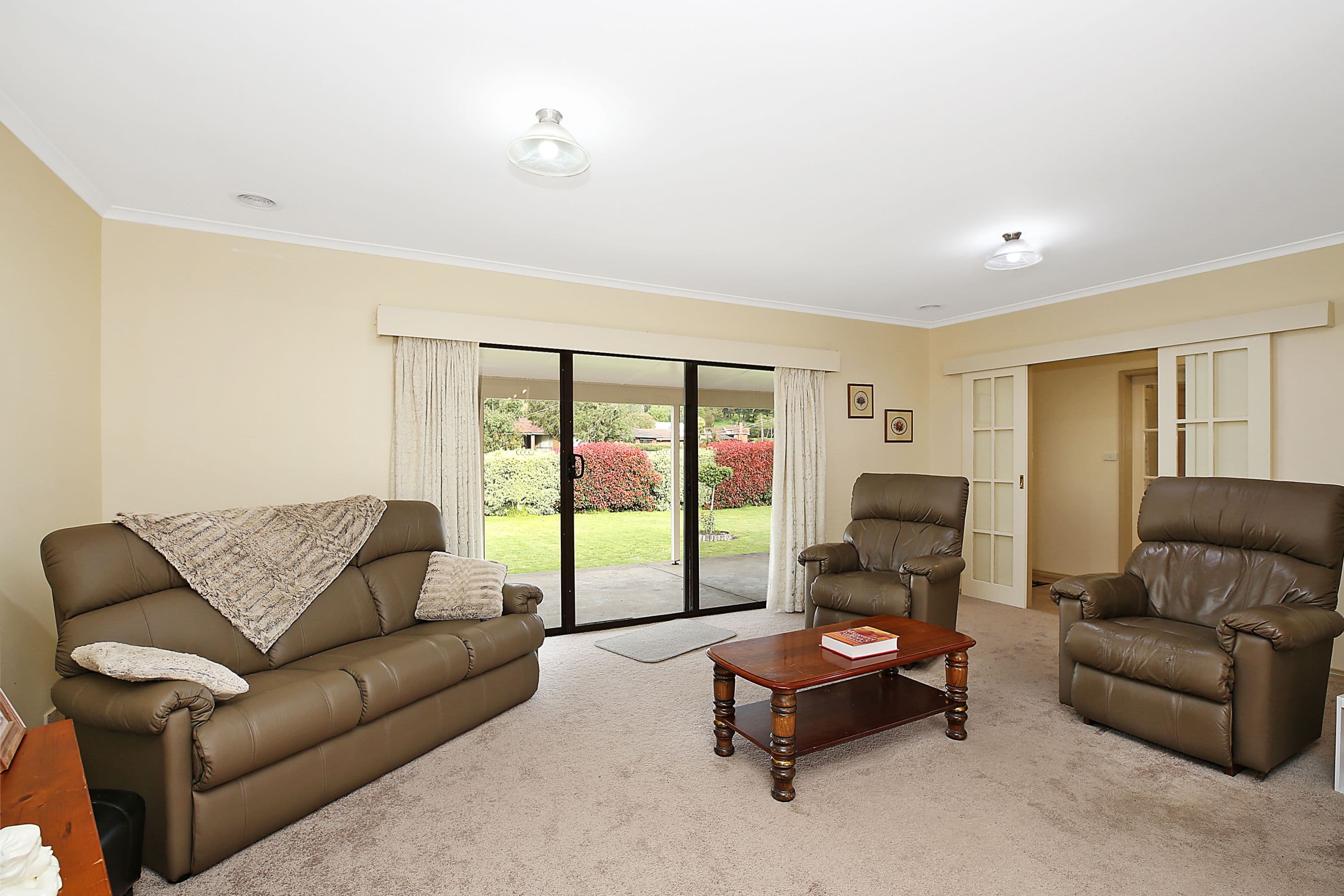 36 Talbot Street, Camperdown VIC 3260, Camperdown - Thumbnail 4