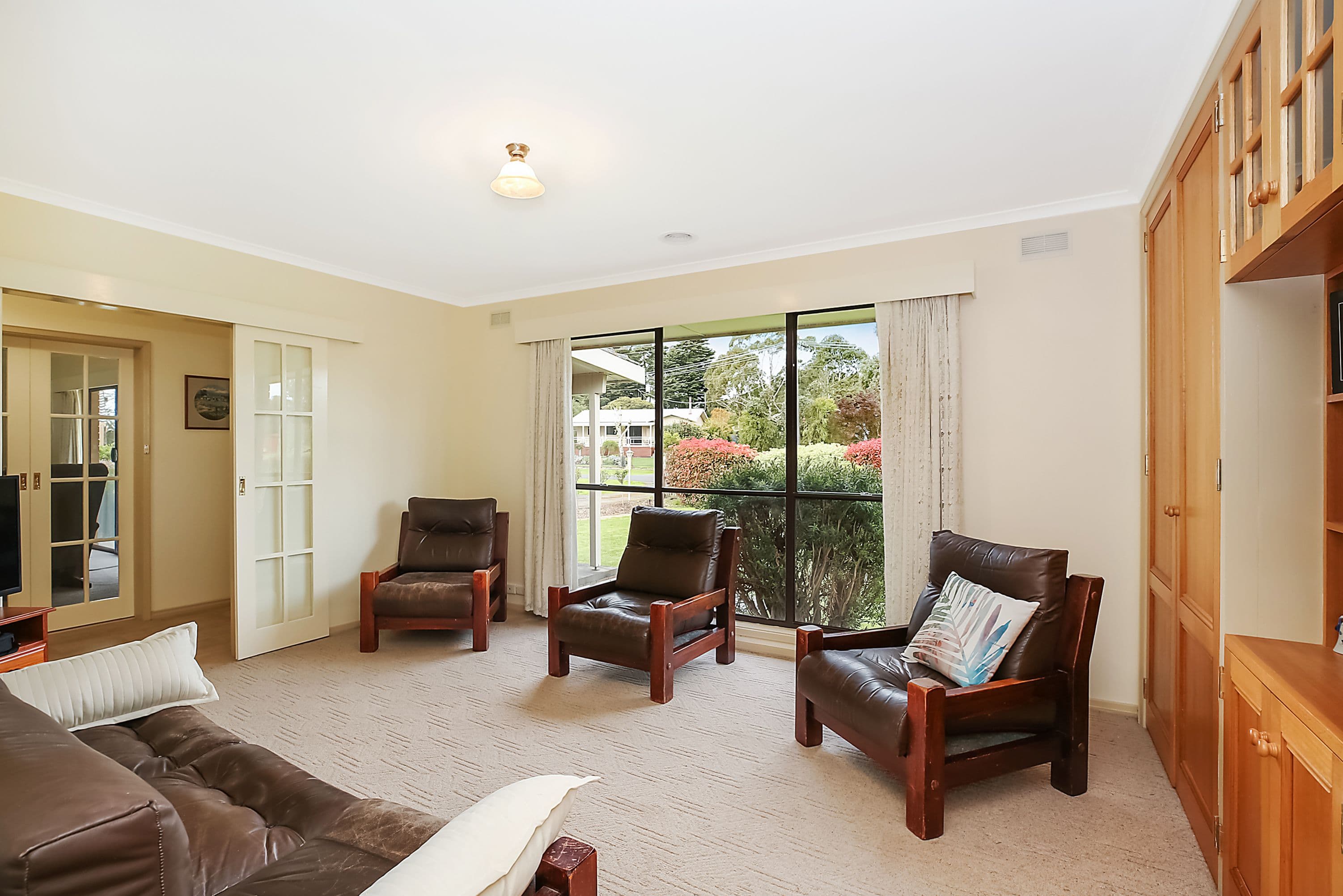 36 Talbot Street, Camperdown VIC 3260, Camperdown - Thumbnail 5