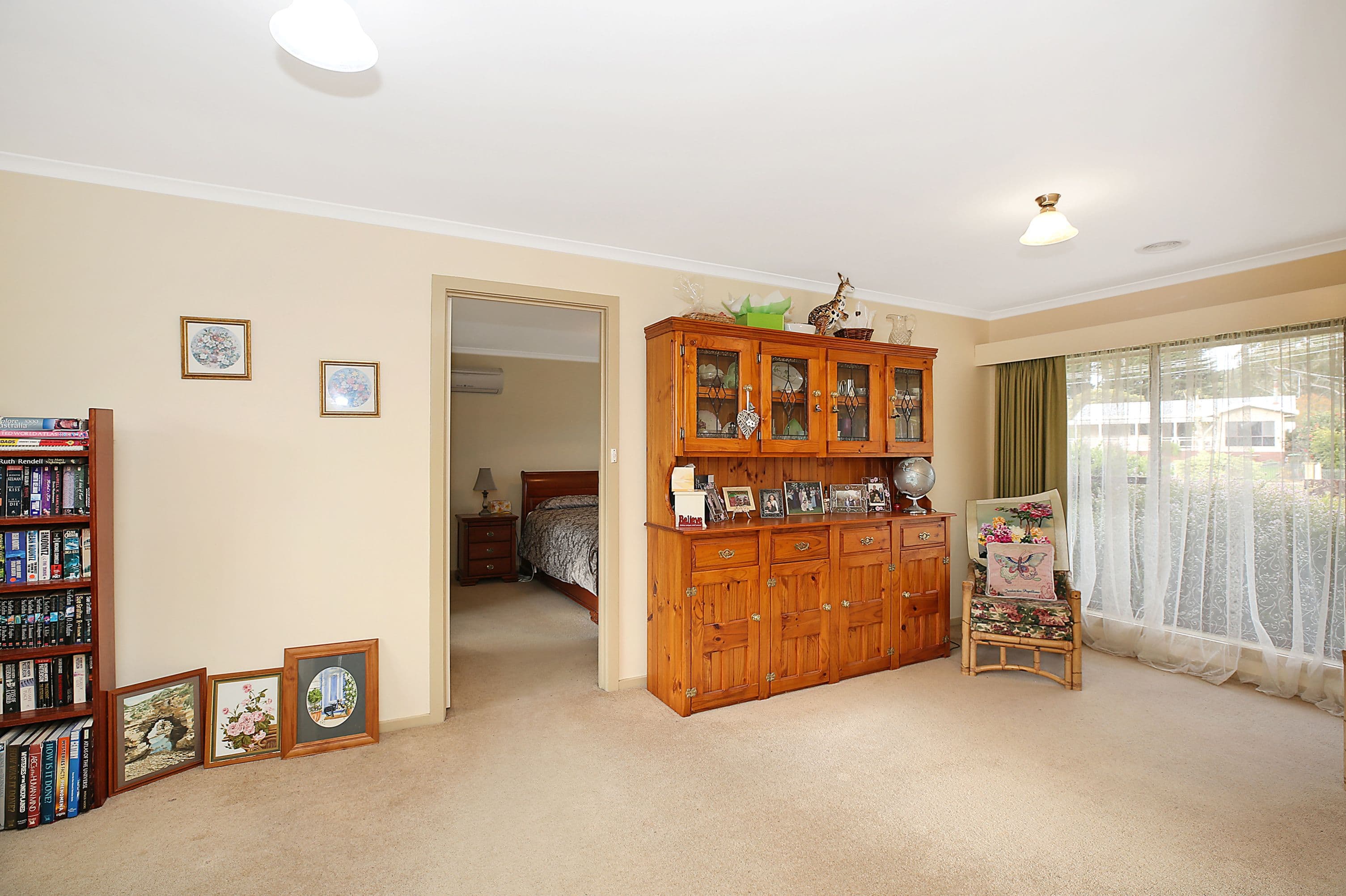 36 Talbot Street, Camperdown VIC 3260, Camperdown - Thumbnail 6