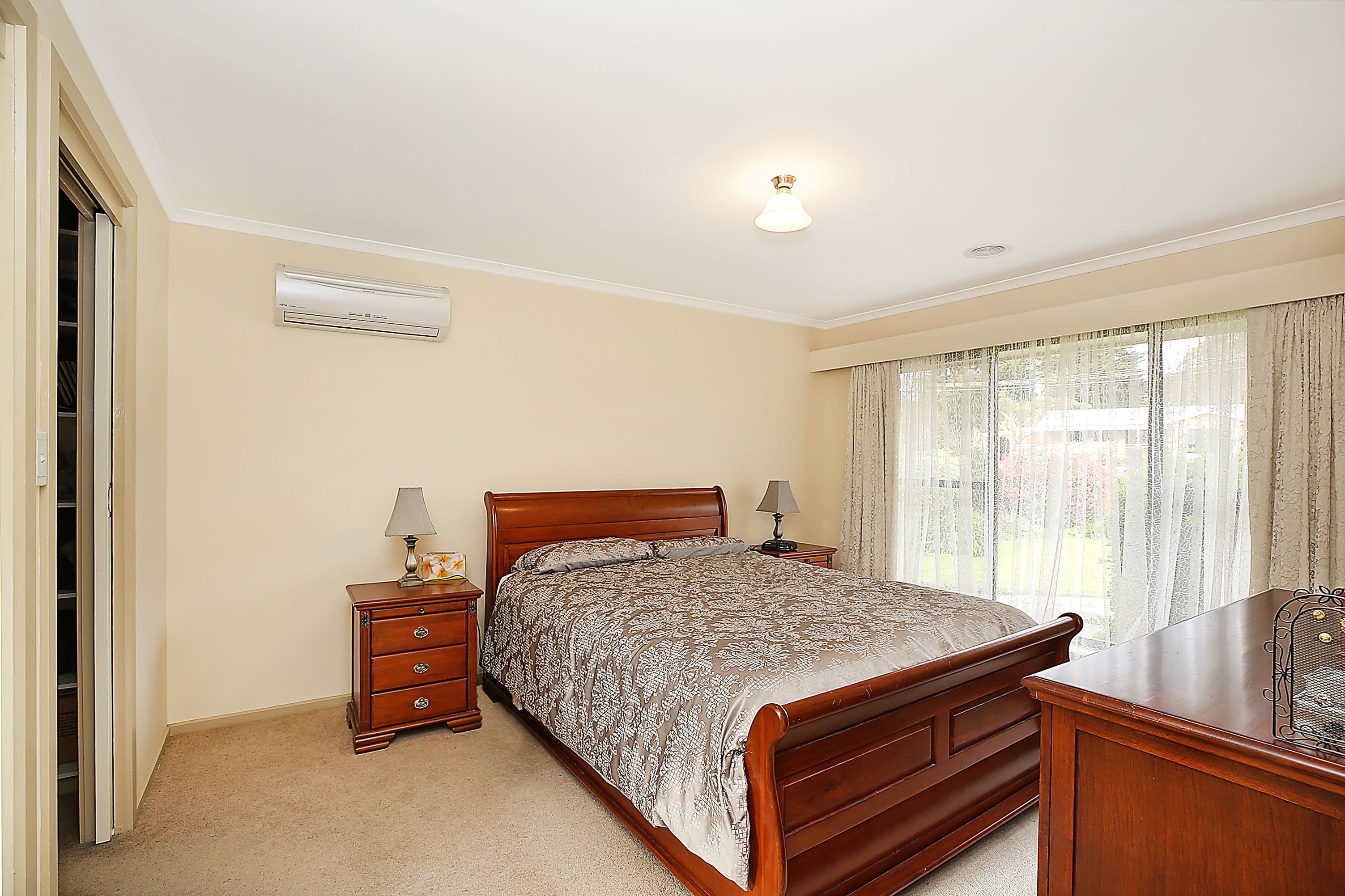 36 Talbot Street, Camperdown VIC 3260, Camperdown - Thumbnail 7