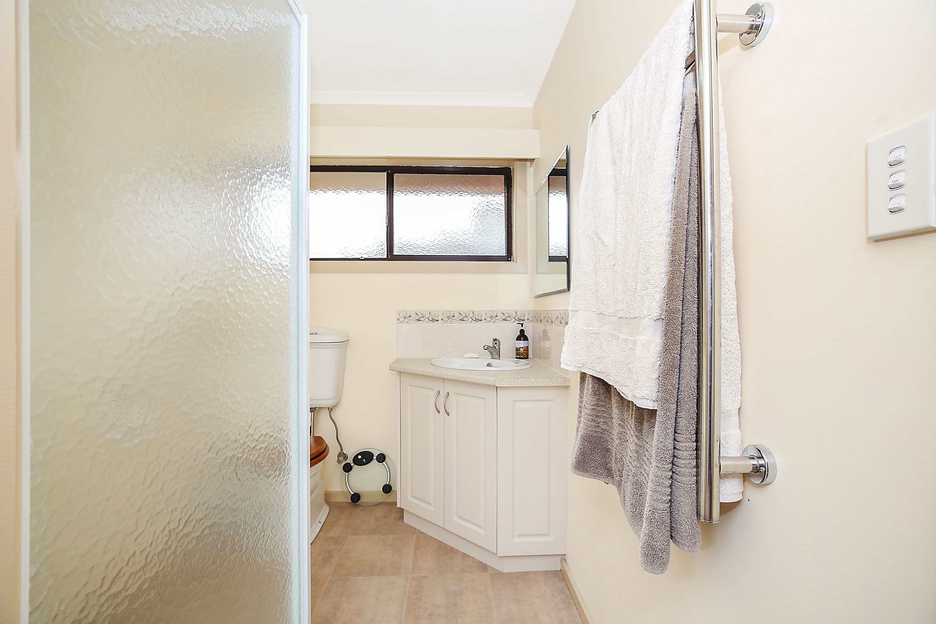 36 Talbot Street, Camperdown VIC 3260, Camperdown - Thumbnail 8