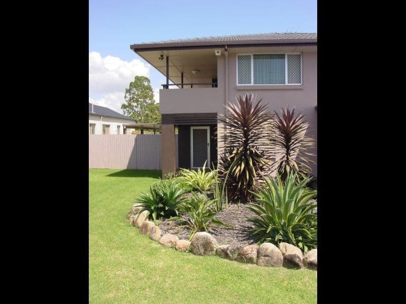 21 Antipodes Close, Castaways Beach - Thumbnail 3
