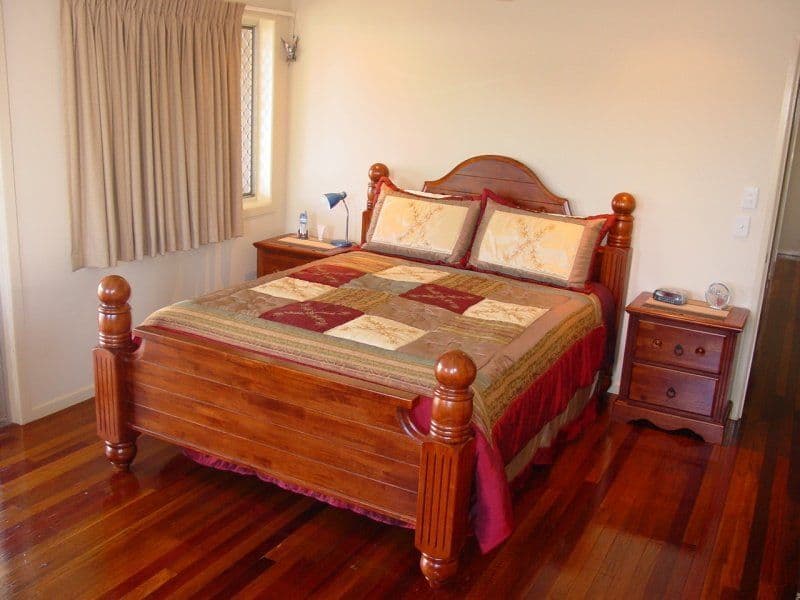 21 Antipodes Close, Castaways Beach - Thumbnail 5