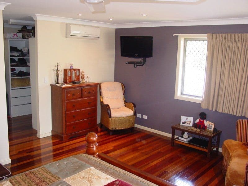 21 Antipodes Close, Castaways Beach - Thumbnail 6