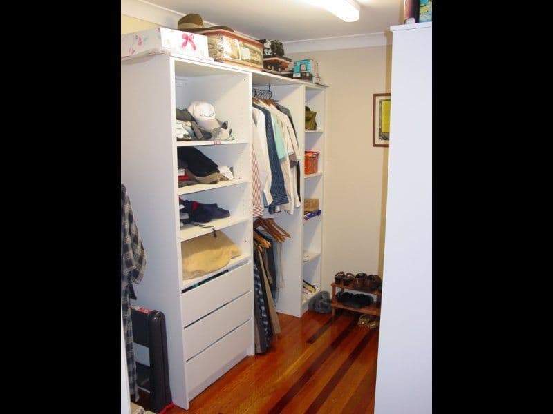 21 Antipodes Close, Castaways Beach - Thumbnail 7