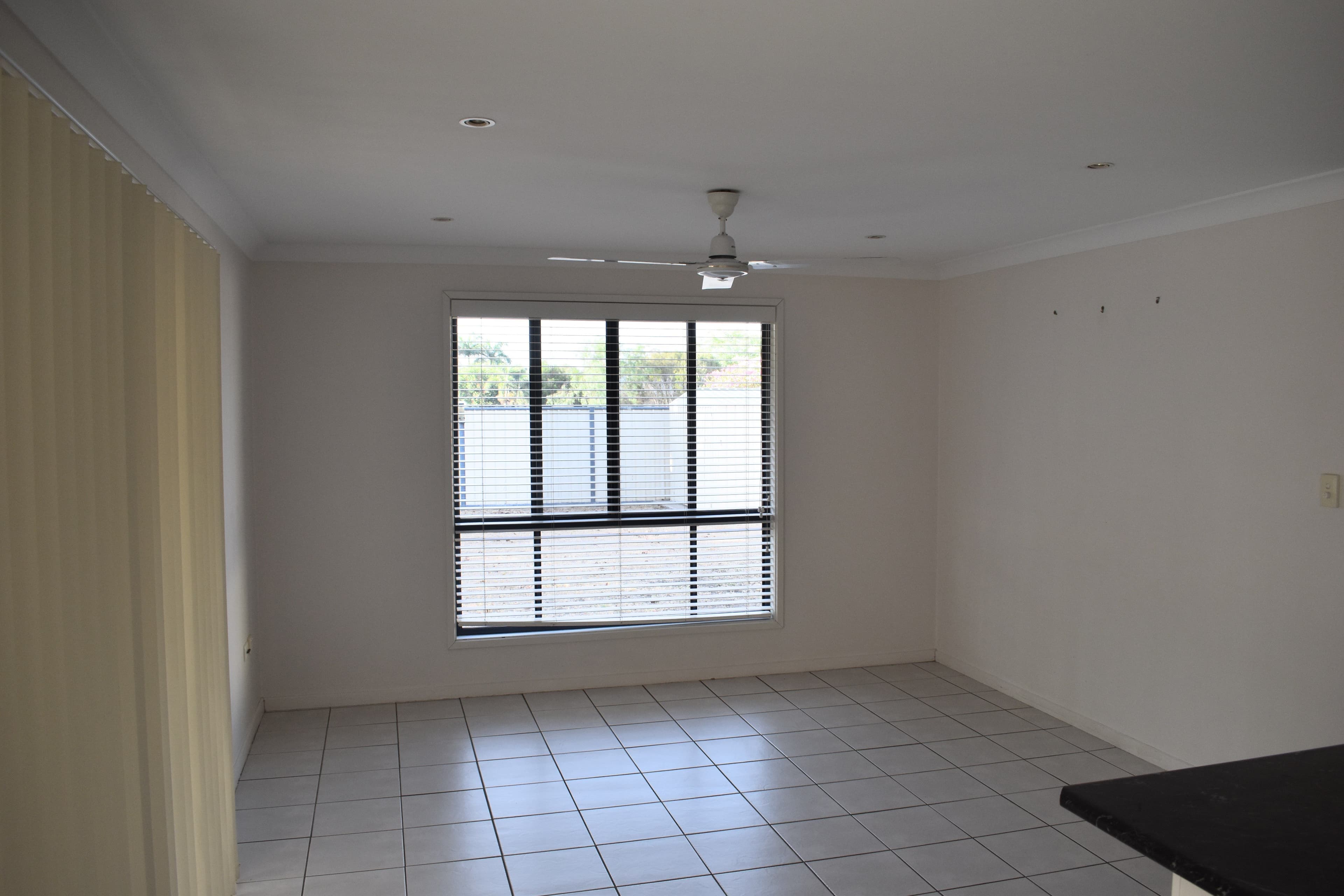10 Cowan Crescent, Emerald QLD 4720, Emerald - Thumbnail 6