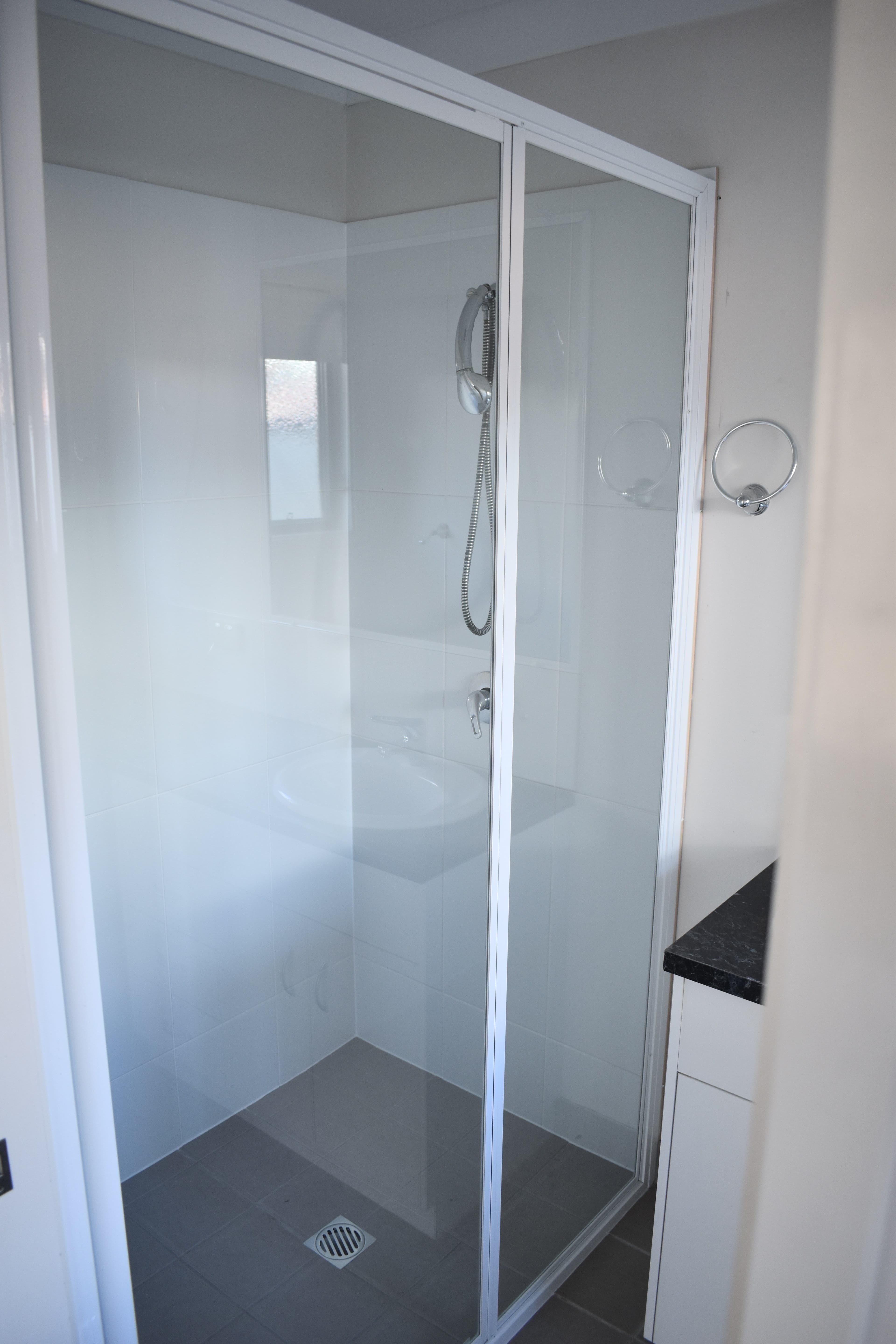 10 Cowan Crescent, Emerald QLD 4720, Emerald - Thumbnail 8
