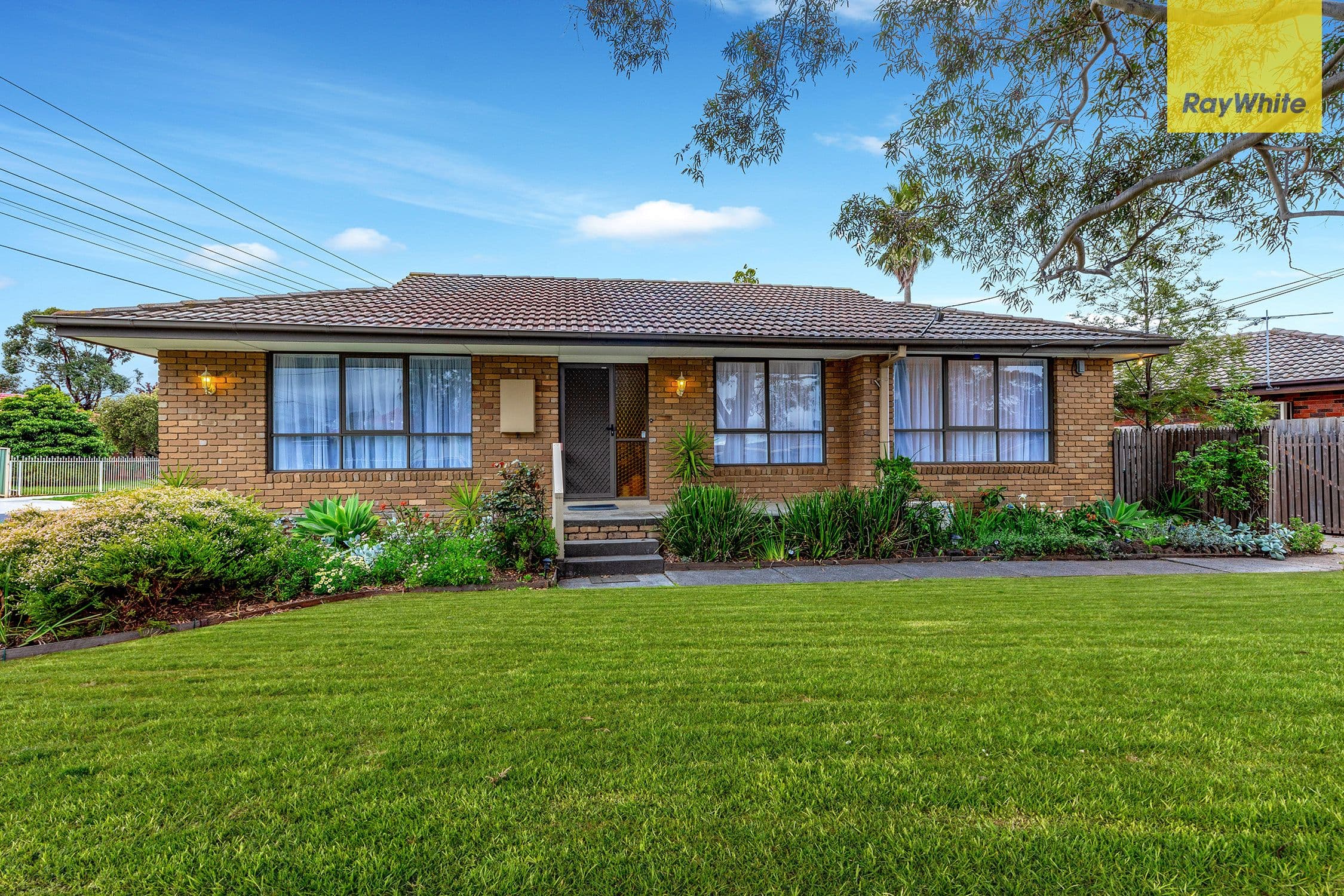 70 Dover Street, Albanvale VIC 3021, Albanvale - Image 1