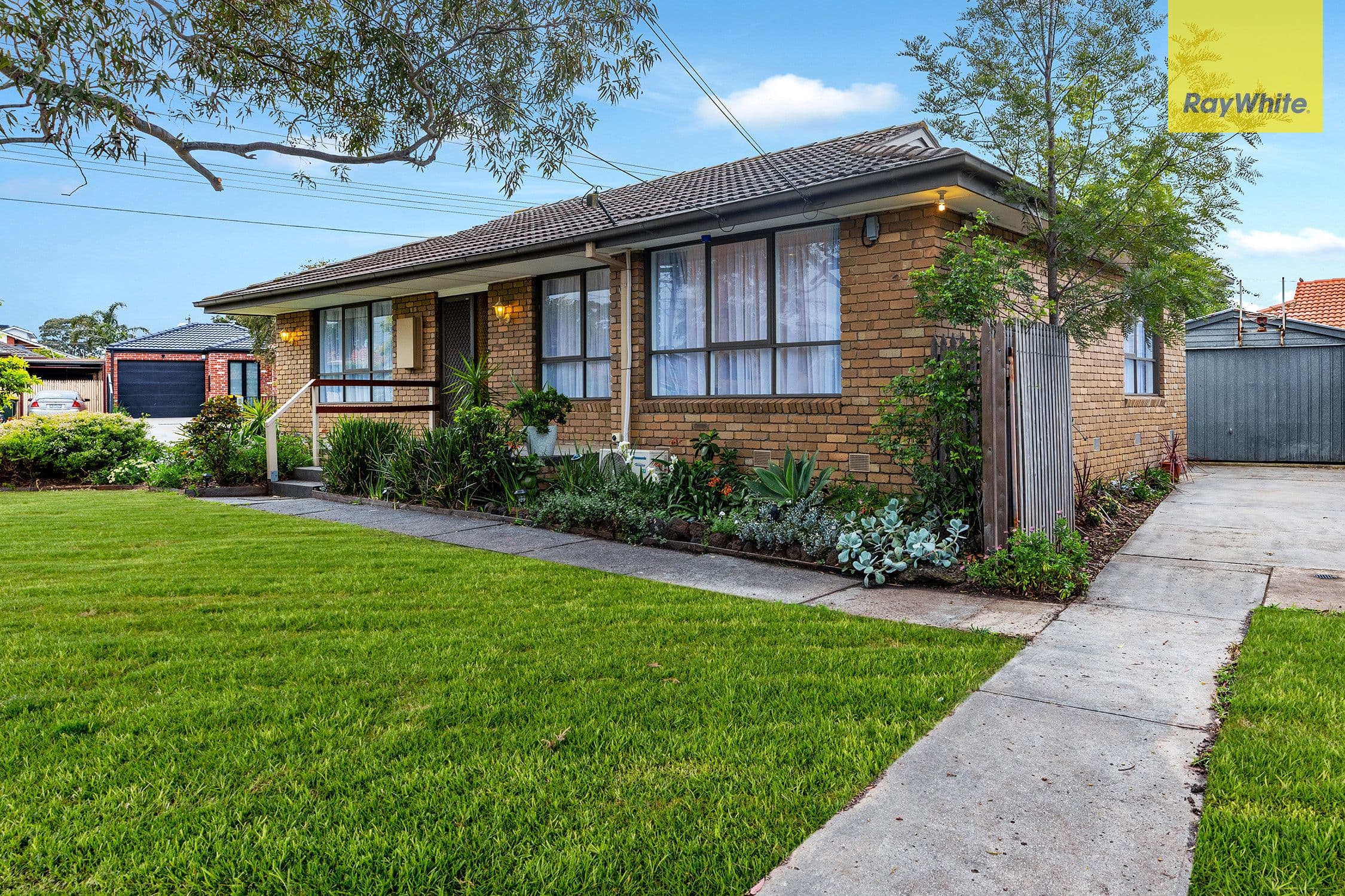 70 Dover Street, Albanvale VIC 3021, Albanvale - Thumbnail 2