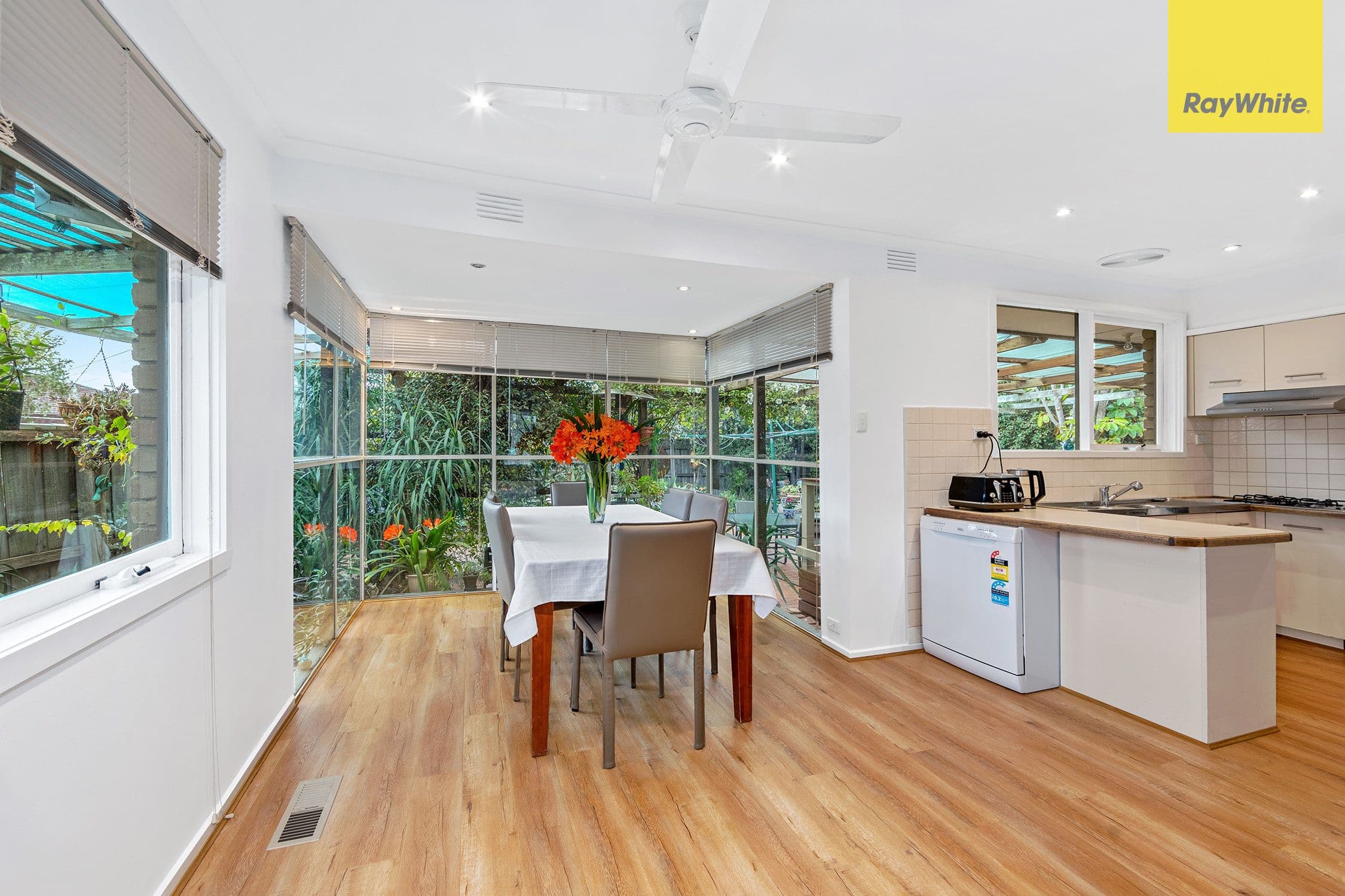70 Dover Street, Albanvale VIC 3021, Albanvale - Thumbnail 4