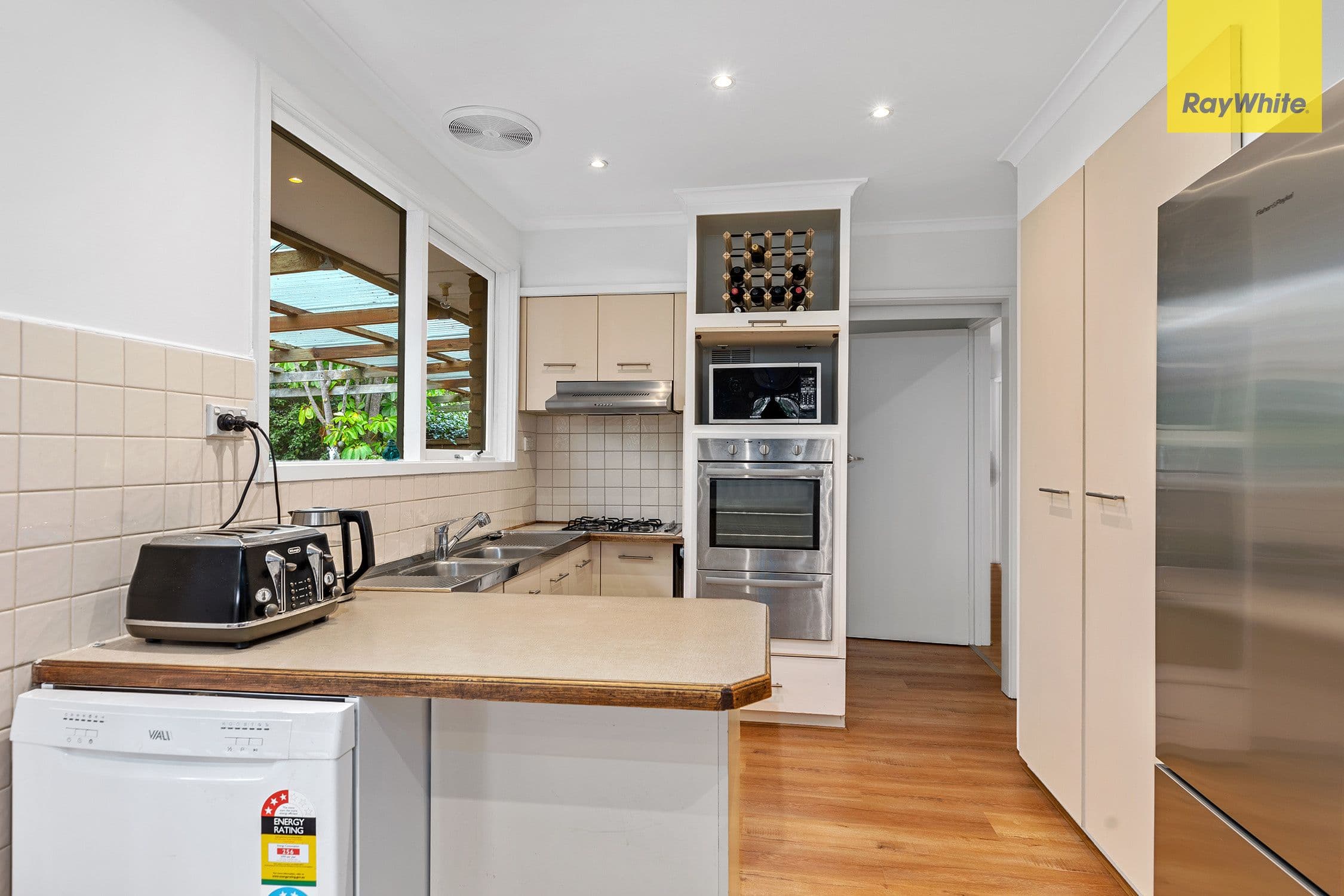 70 Dover Street, Albanvale VIC 3021, Albanvale - Thumbnail 5
