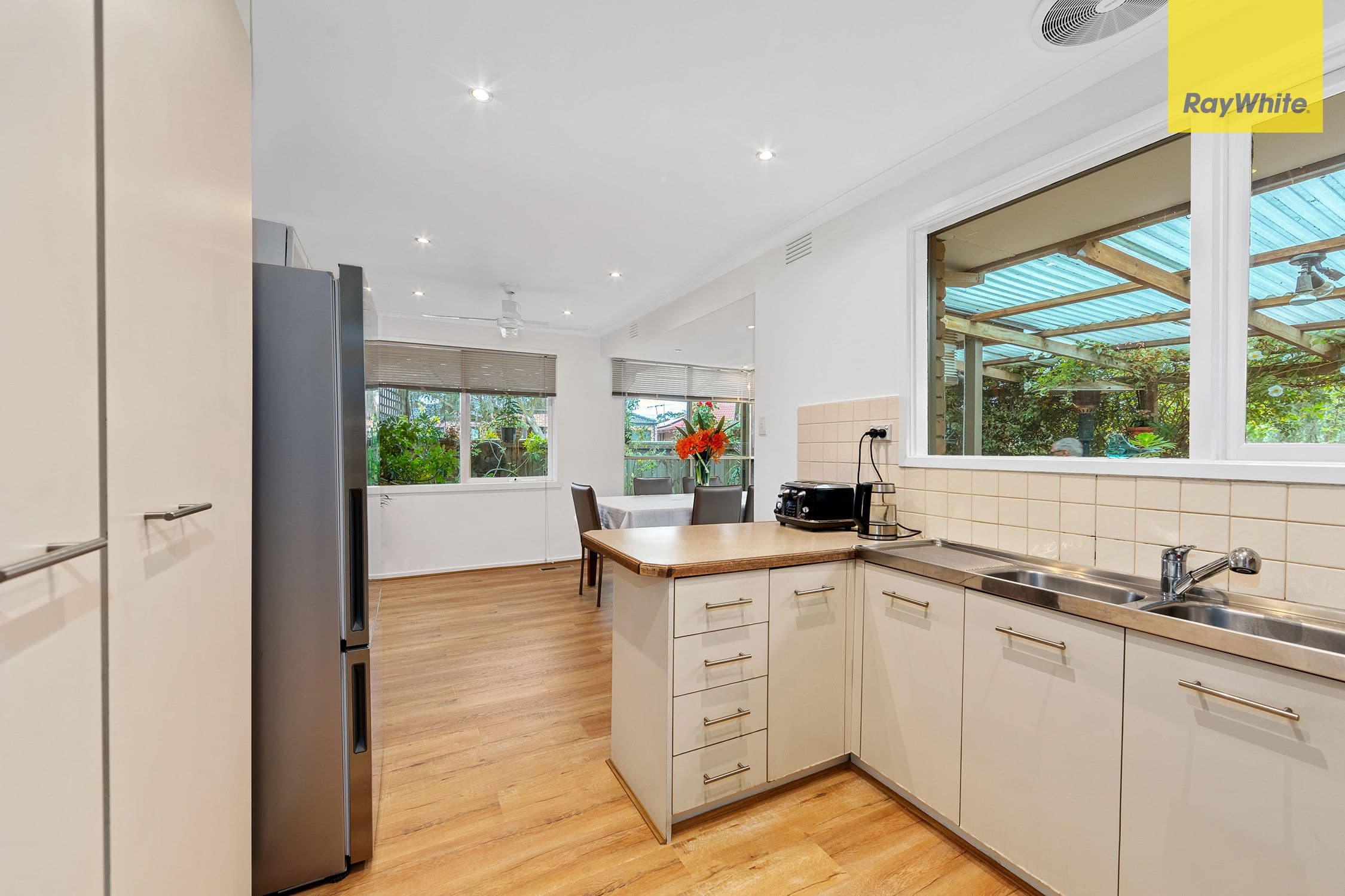 70 Dover Street, Albanvale VIC 3021, Albanvale - Thumbnail 6
