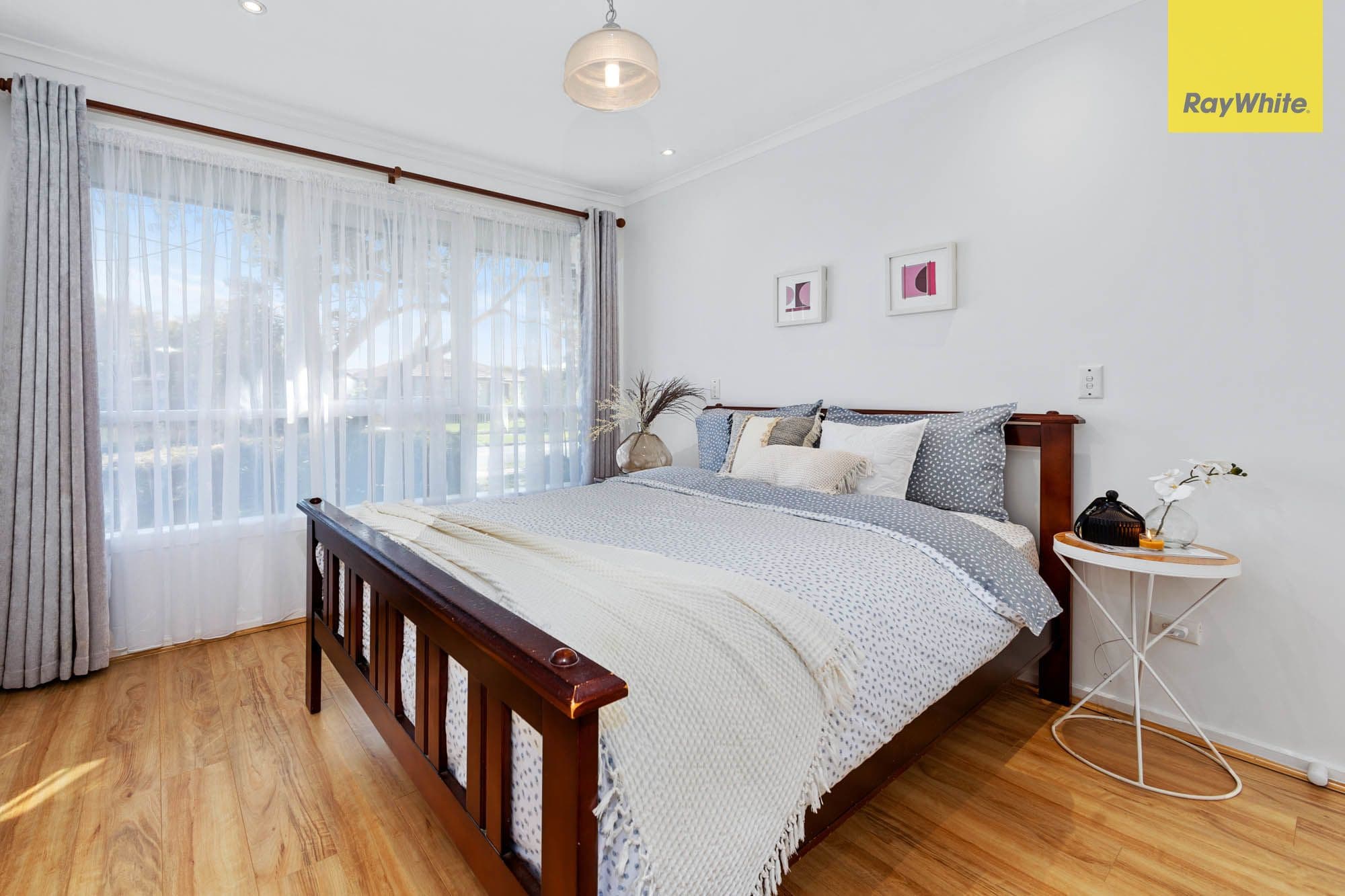 70 Dover Street, Albanvale VIC 3021, Albanvale - Thumbnail 8