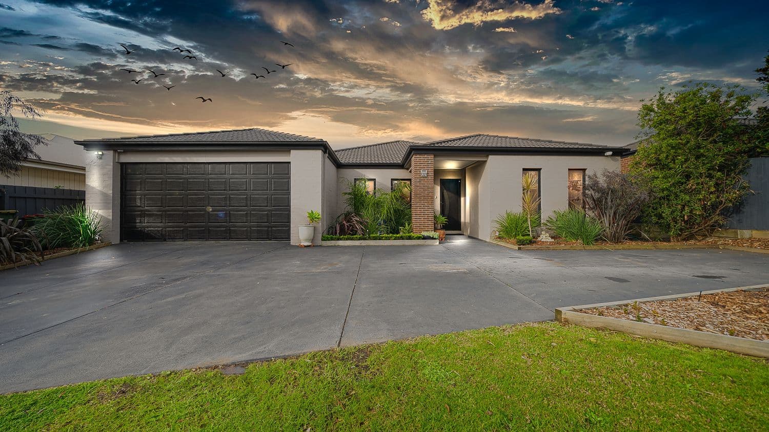 23 Norman Drive, Cowes VIC 3922, Cowes - Image 1
