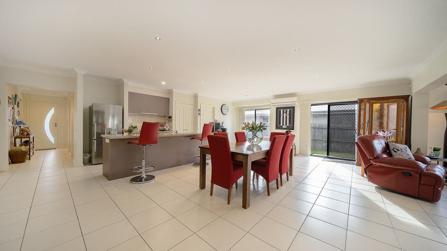 23 Norman Drive, Cowes VIC 3922, Cowes - Thumbnail 2