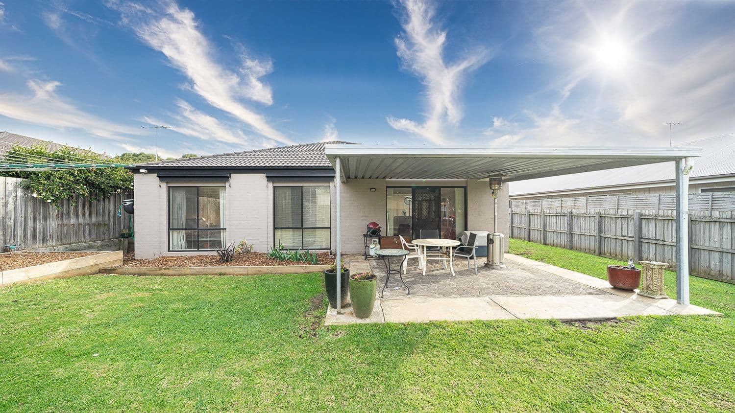 23 Norman Drive, Cowes VIC 3922, Cowes - Thumbnail 3