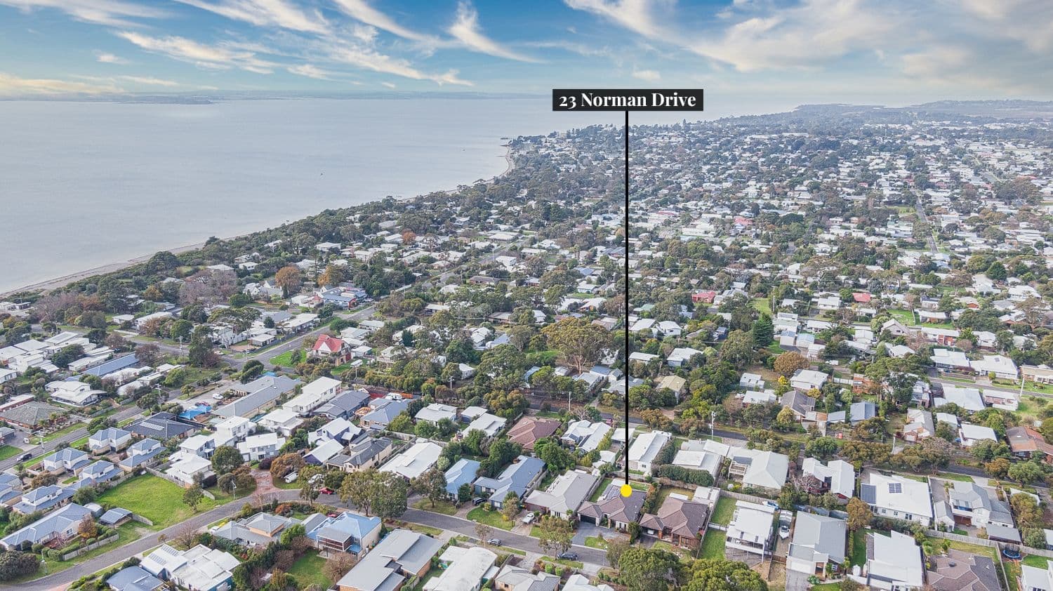 23 Norman Drive, Cowes VIC 3922, Cowes - Thumbnail 4