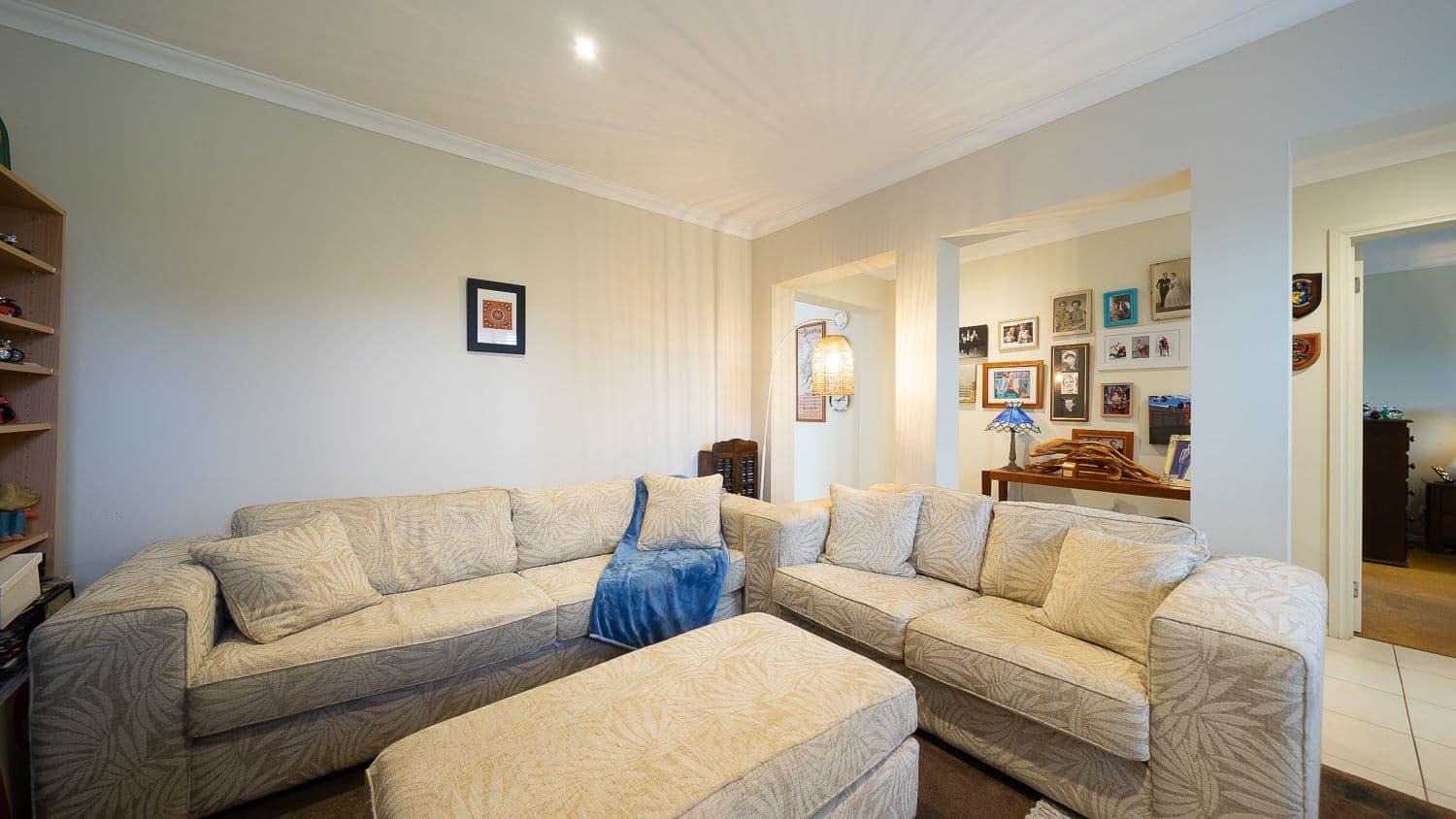 23 Norman Drive, Cowes VIC 3922, Cowes - Thumbnail 5