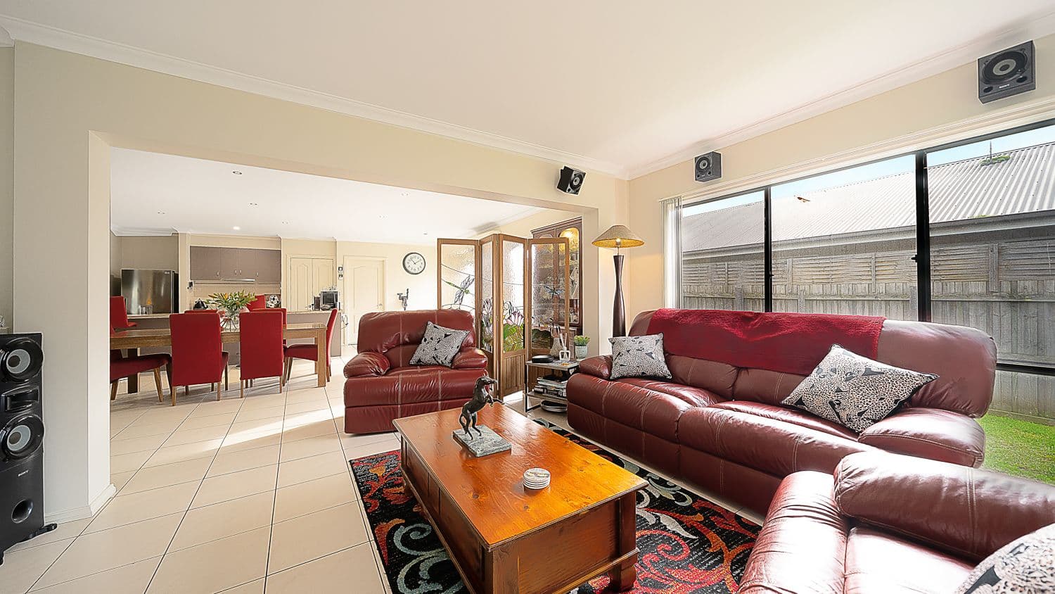 23 Norman Drive, Cowes VIC 3922, Cowes - Thumbnail 6