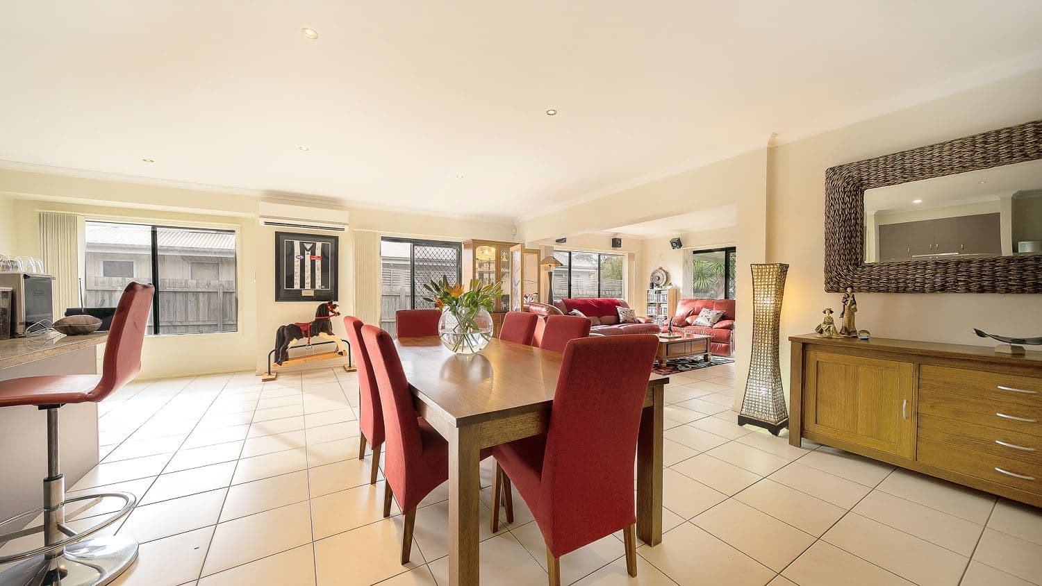 23 Norman Drive, Cowes VIC 3922, Cowes - Thumbnail 7