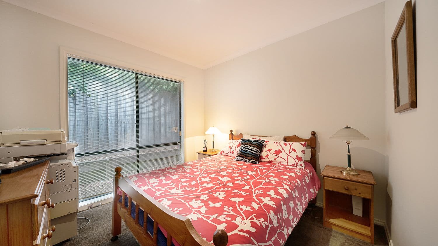 23 Norman Drive, Cowes VIC 3922, Cowes - Thumbnail 8