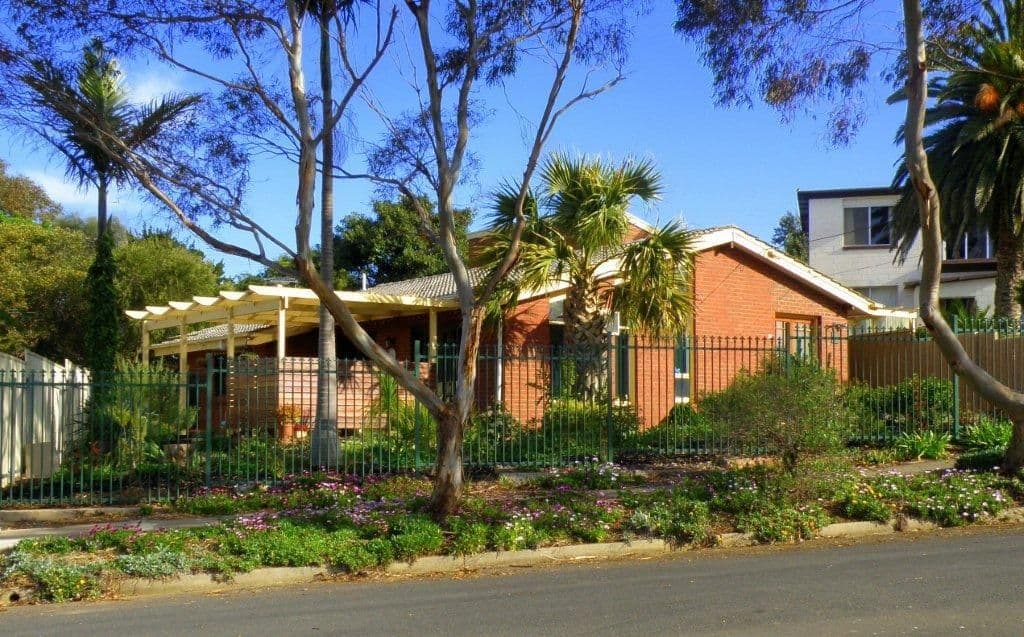10 Domain Street, MOANA SA 5169, Moana - Image 1