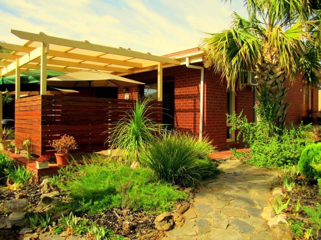 10 Domain Street, MOANA SA 5169, Moana - Thumbnail 2