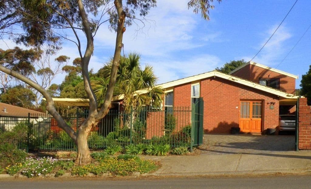 10 Domain Street, MOANA SA 5169, Moana - Thumbnail 3