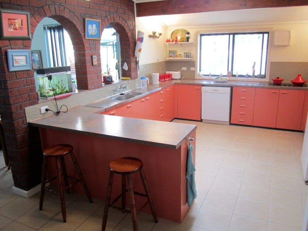 10 Domain Street, MOANA SA 5169, Moana - Thumbnail 4