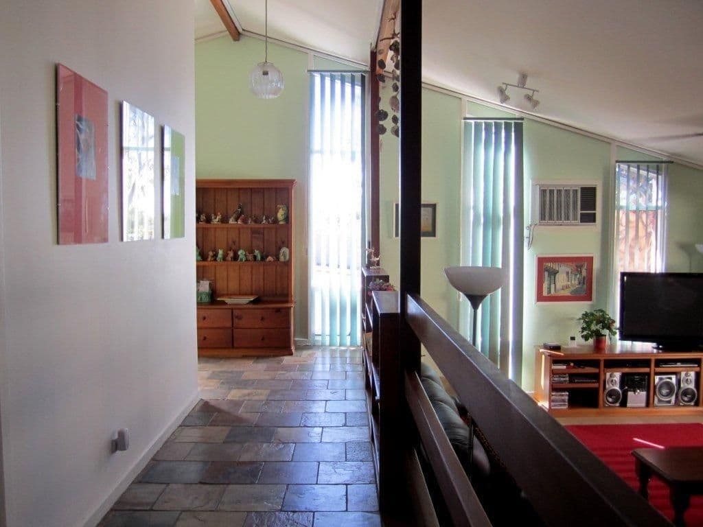 10 Domain Street, MOANA SA 5169, Moana - Thumbnail 5