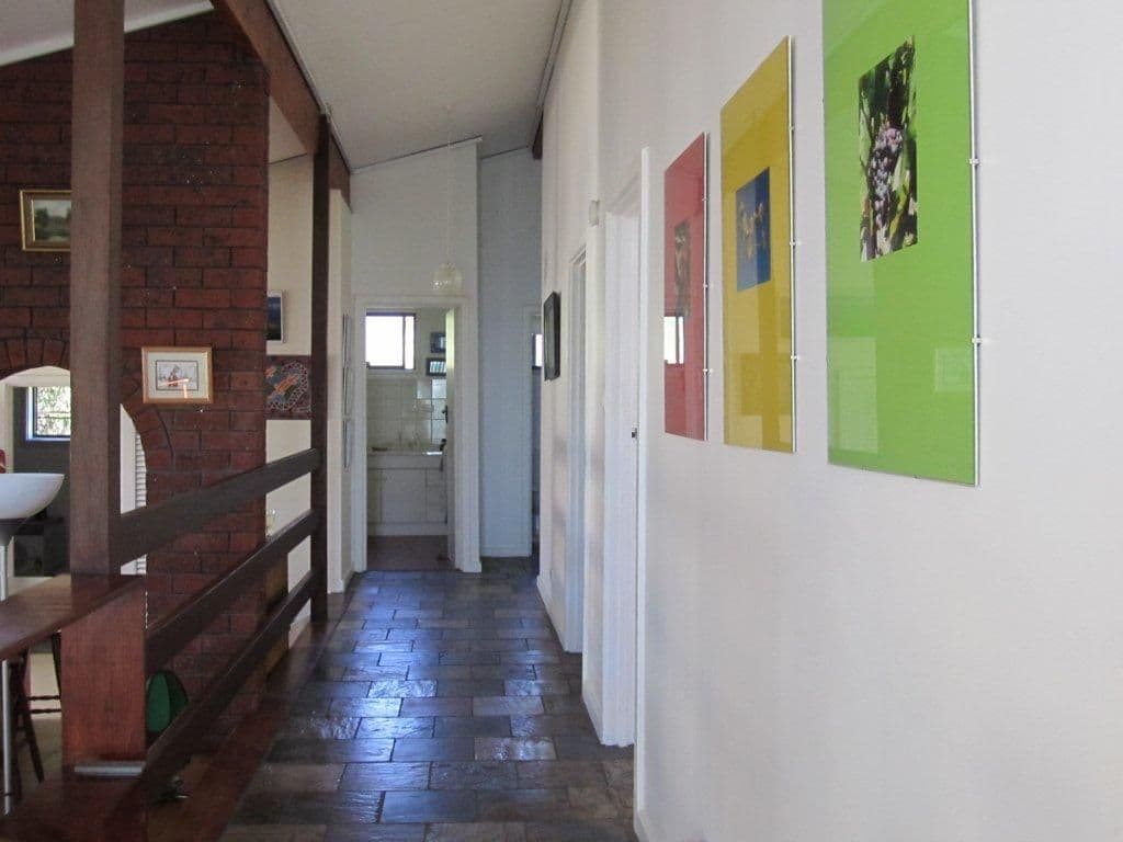 10 Domain Street, MOANA SA 5169, Moana - Thumbnail 6