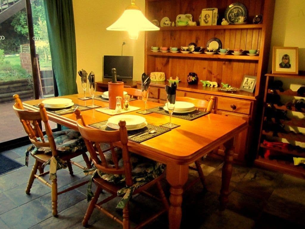10 Domain Street, MOANA SA 5169, Moana - Thumbnail 7