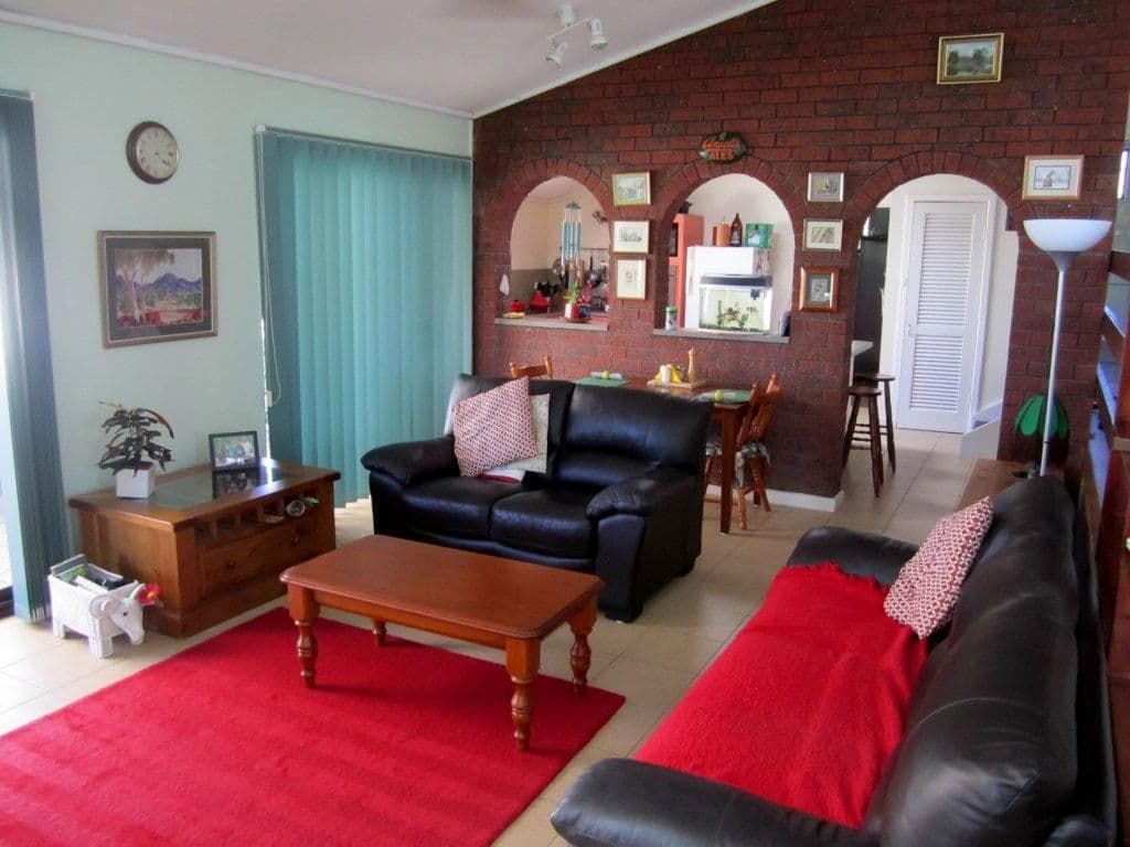 10 Domain Street, MOANA SA 5169, Moana - Thumbnail 8