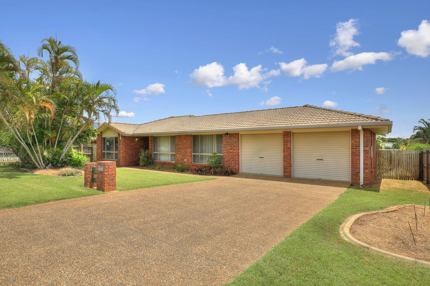 40 St Lucia Crescent, Avoca QLD 4670, Avoca - Image 1