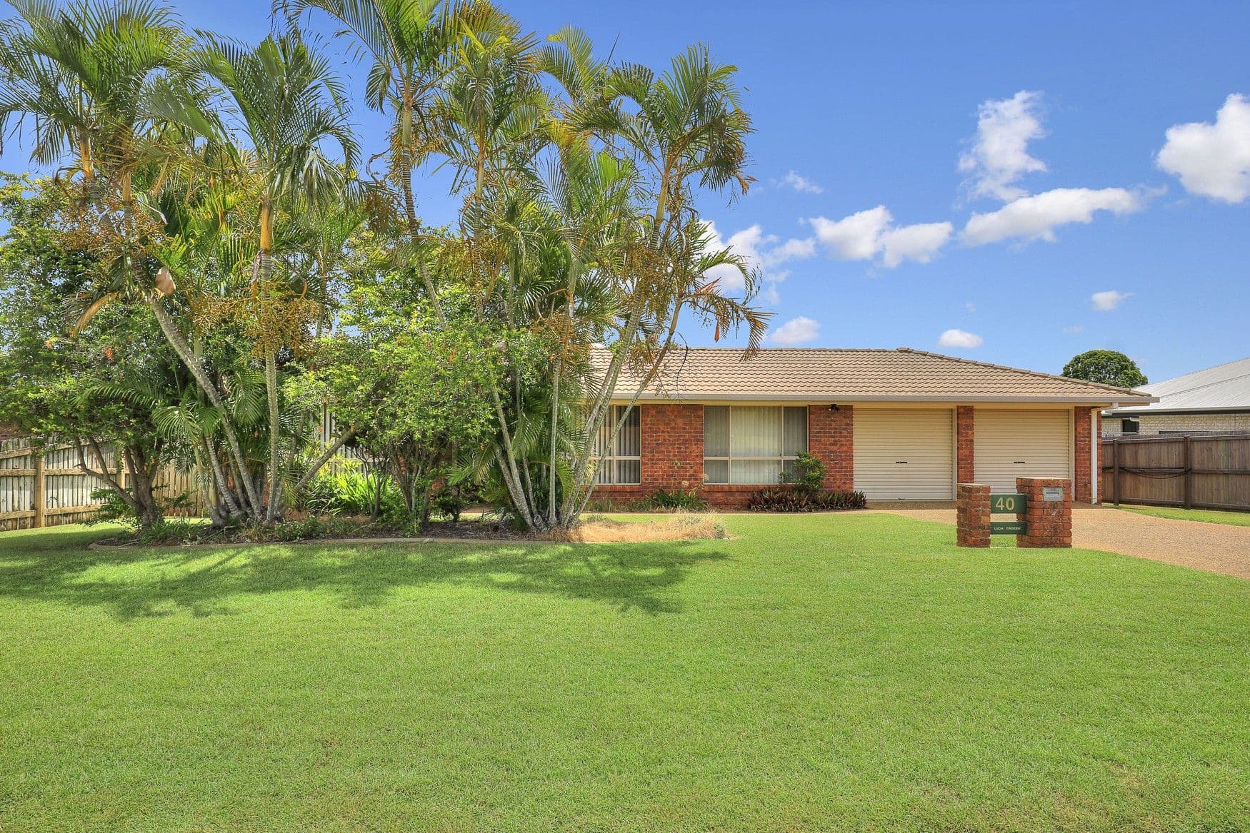 40 St Lucia Crescent, Avoca QLD 4670, Avoca - Thumbnail 2