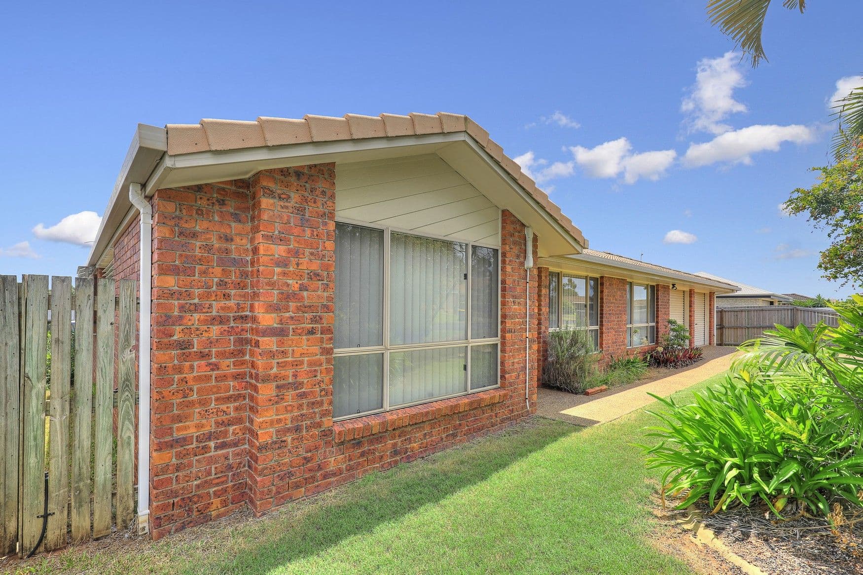 40 St Lucia Crescent, Avoca QLD 4670, Avoca - Thumbnail 3