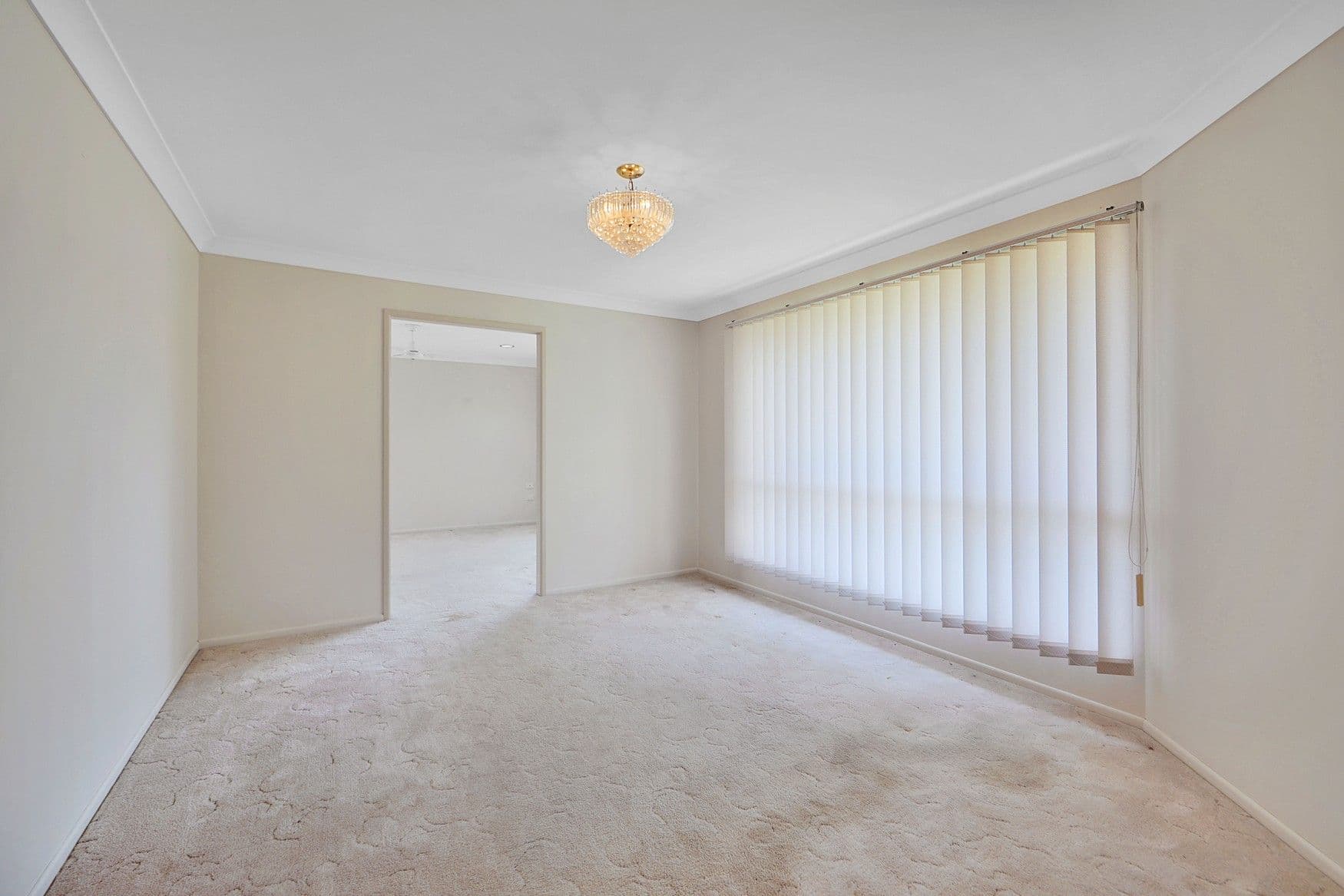40 St Lucia Crescent, Avoca QLD 4670, Avoca - Thumbnail 4