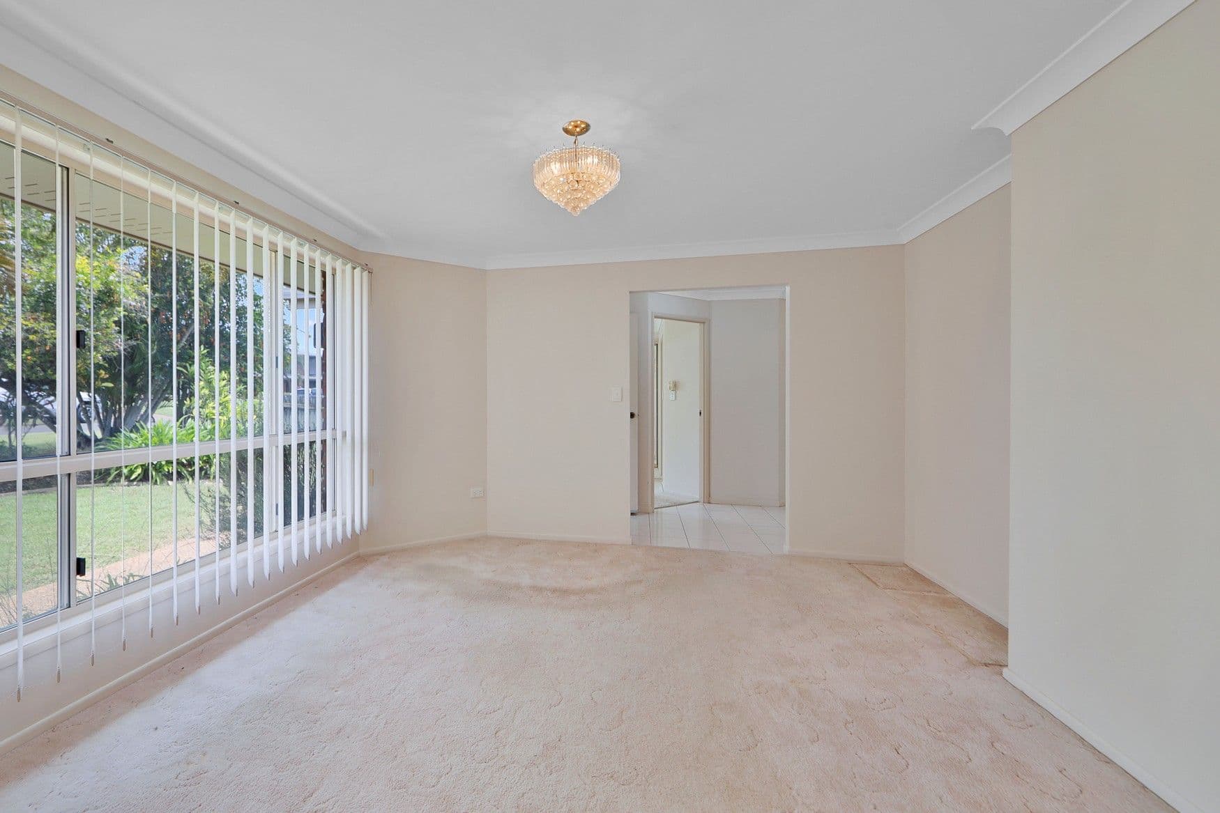 40 St Lucia Crescent, Avoca QLD 4670, Avoca - Thumbnail 5