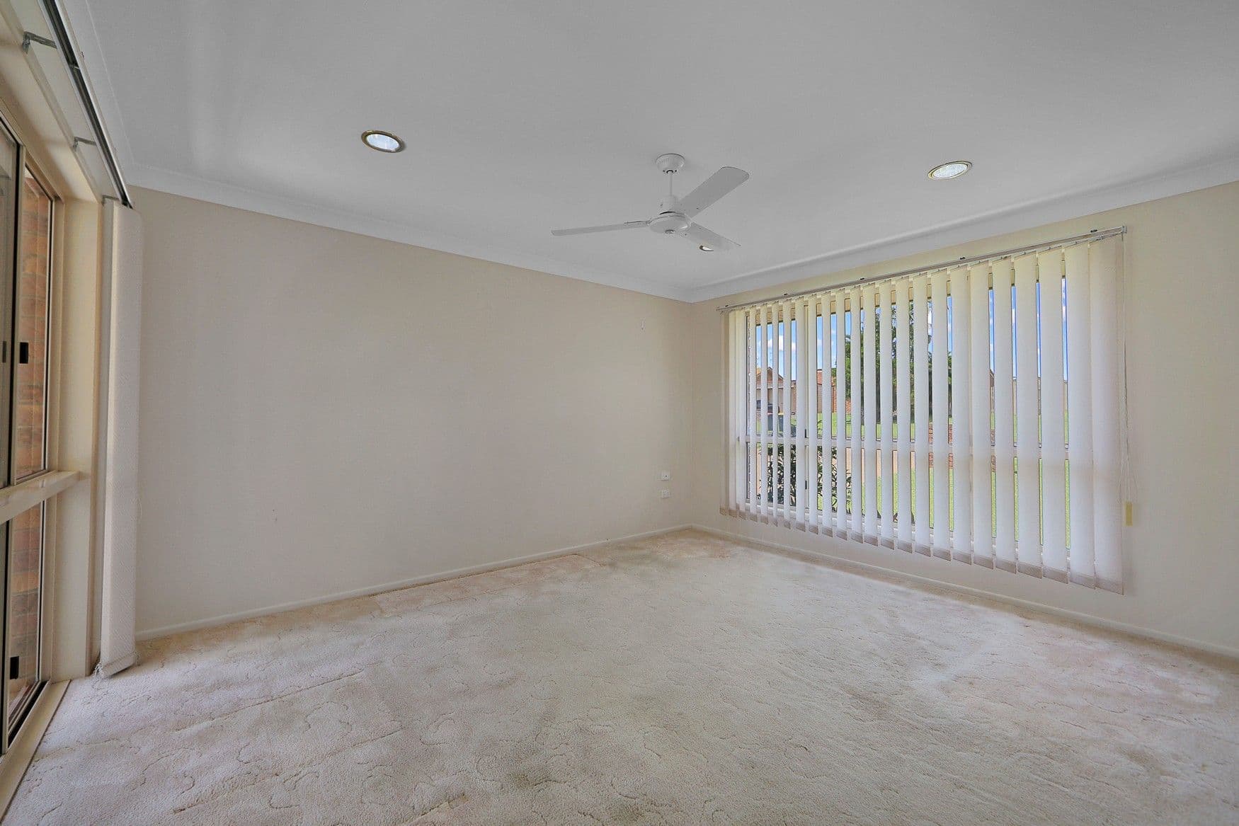 40 St Lucia Crescent, Avoca QLD 4670, Avoca - Thumbnail 6