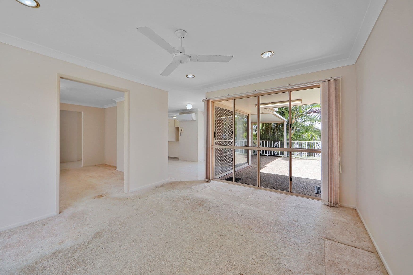 40 St Lucia Crescent, Avoca QLD 4670, Avoca - Thumbnail 7