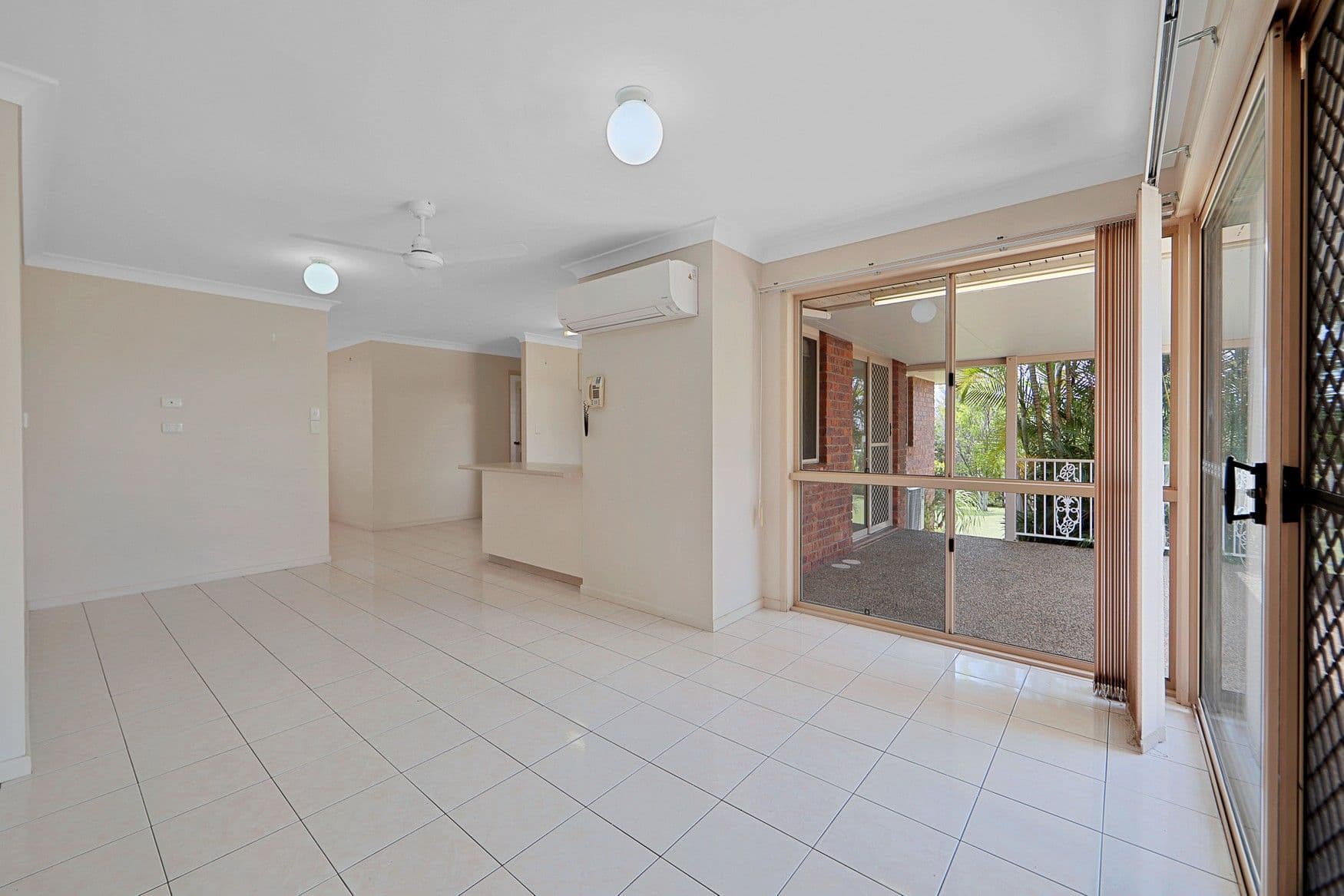 40 St Lucia Crescent, Avoca QLD 4670, Avoca - Thumbnail 8