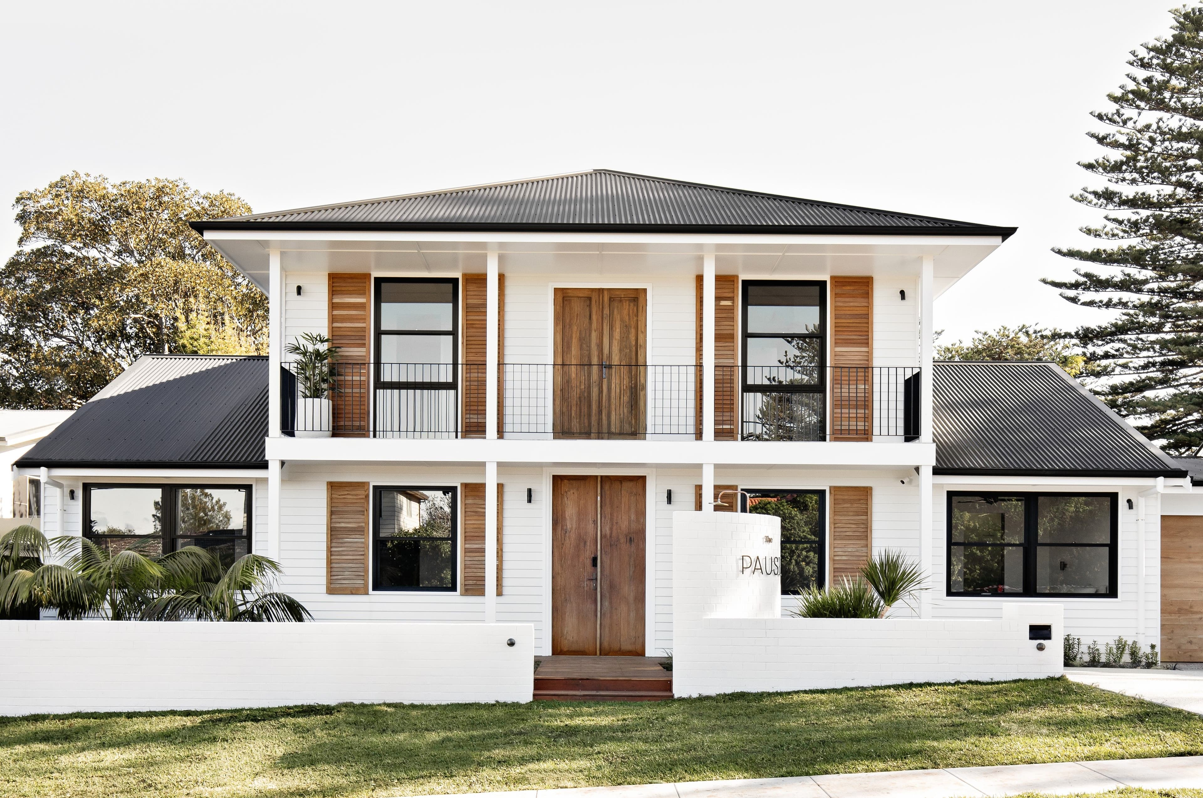 'The Pause' - 2A Coal Street, Gerringong NSW 2534, Gerringong - Image 1