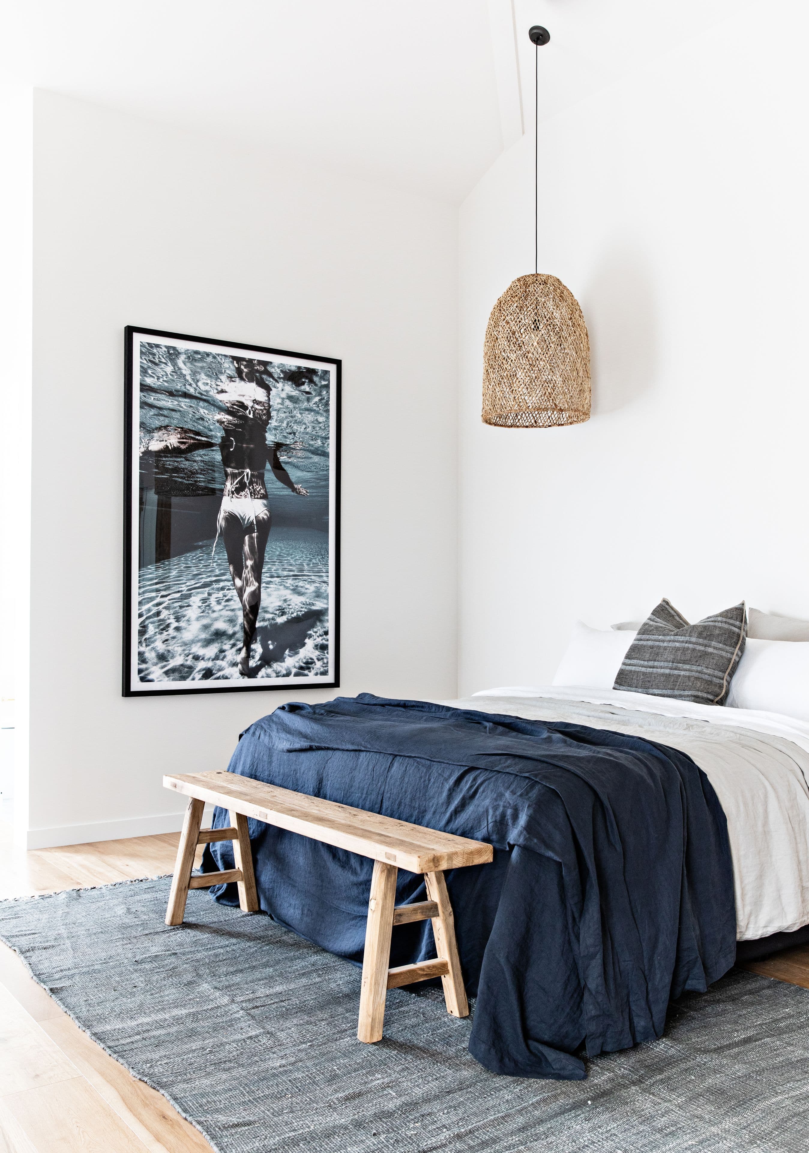 'The Pause' - 2A Coal Street, Gerringong NSW 2534, Gerringong - Thumbnail 3