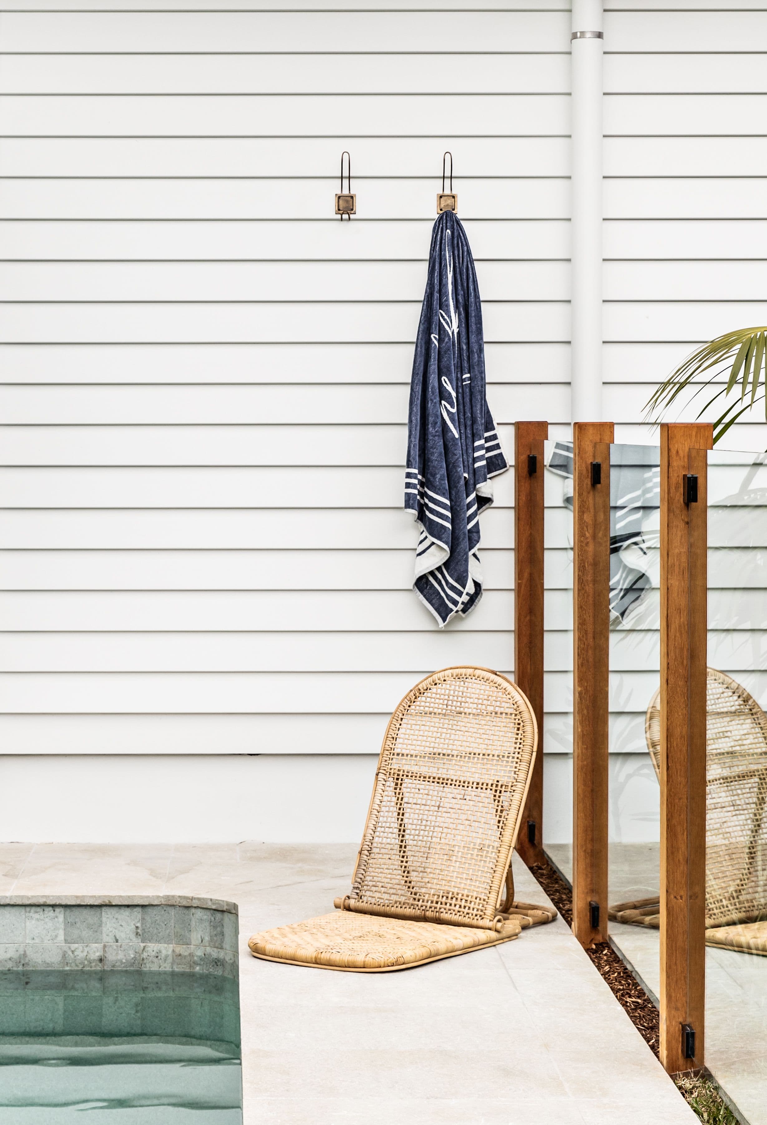 'The Pause' - 2A Coal Street, Gerringong NSW 2534, Gerringong - Thumbnail 7