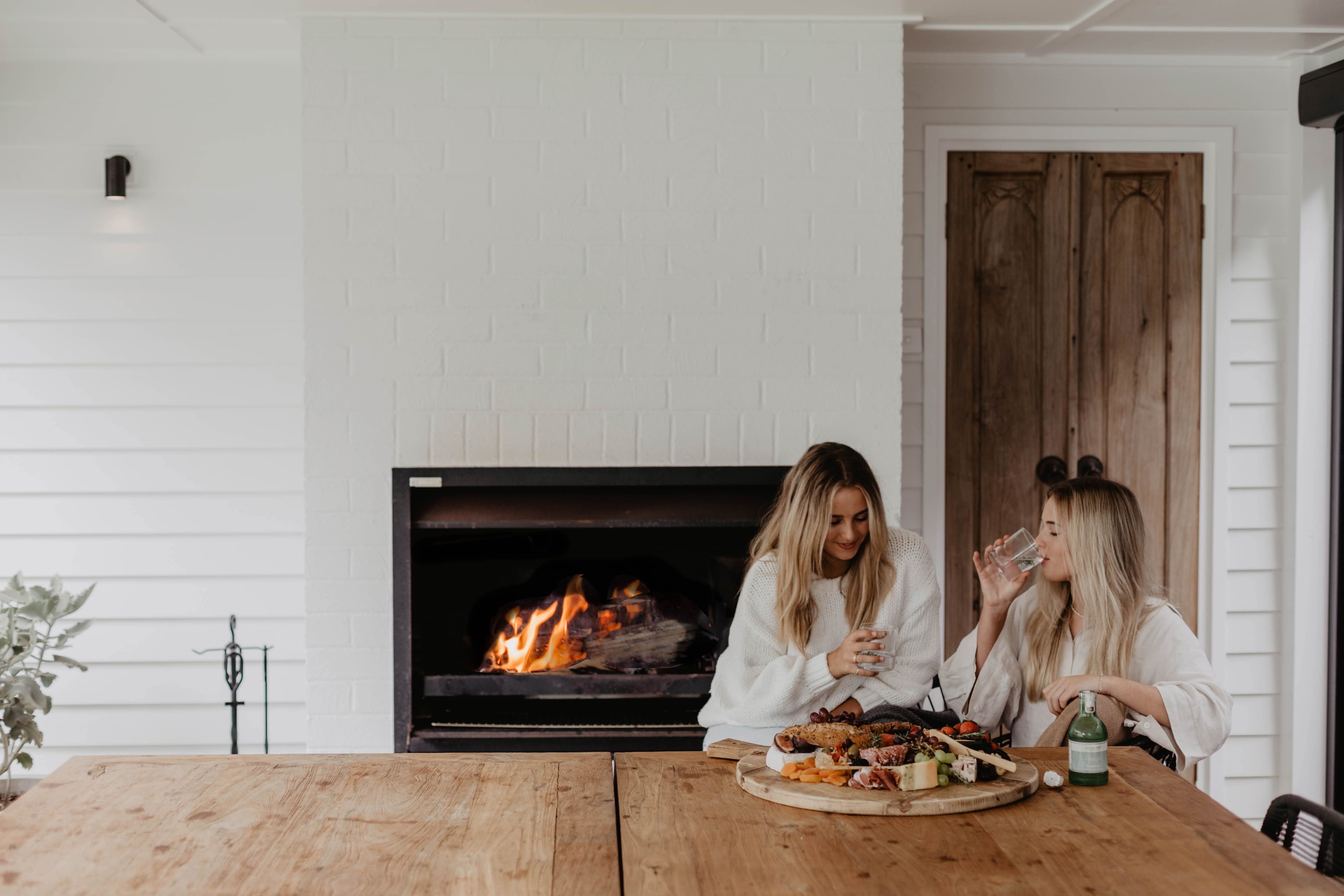 'The Pause' - 2A Coal Street, Gerringong NSW 2534, Gerringong - Thumbnail 8
