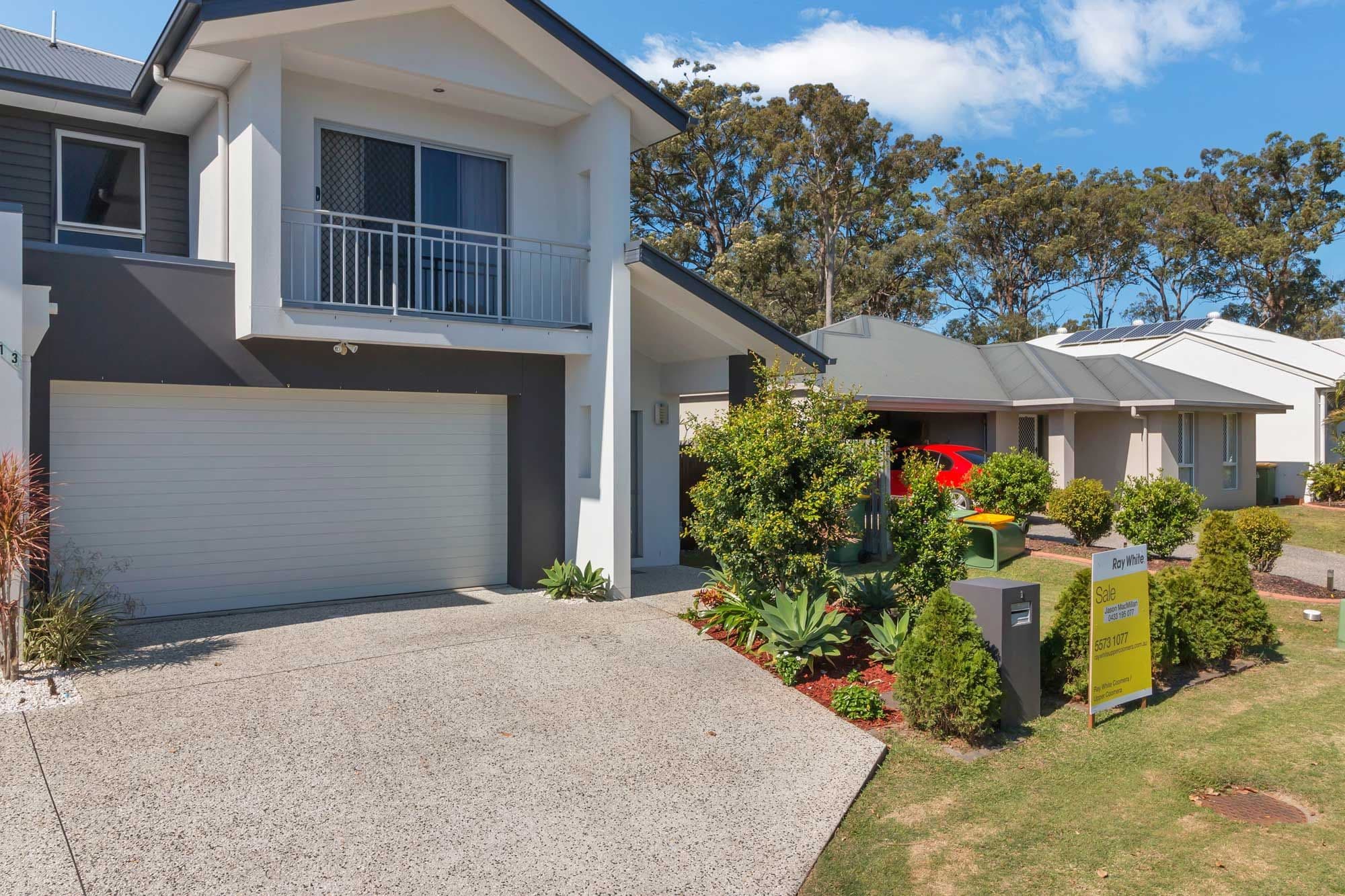 13 Mackenzie Street, Coomera QLD 4209, Coomera - Image 1