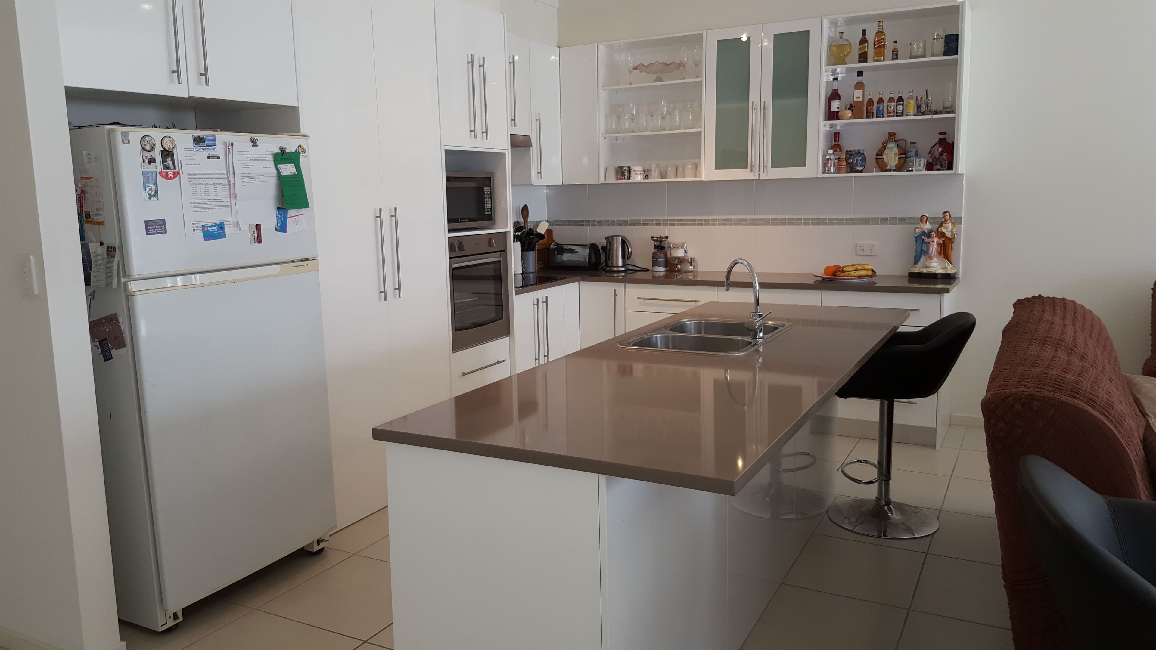 13 Mackenzie Street, Coomera QLD 4209, Coomera - Thumbnail 2