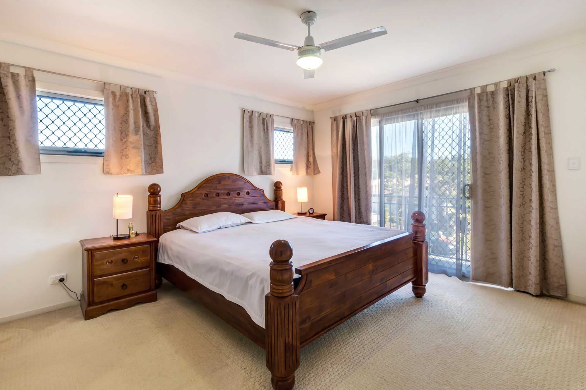 13 Mackenzie Street, Coomera QLD 4209, Coomera - Thumbnail 3