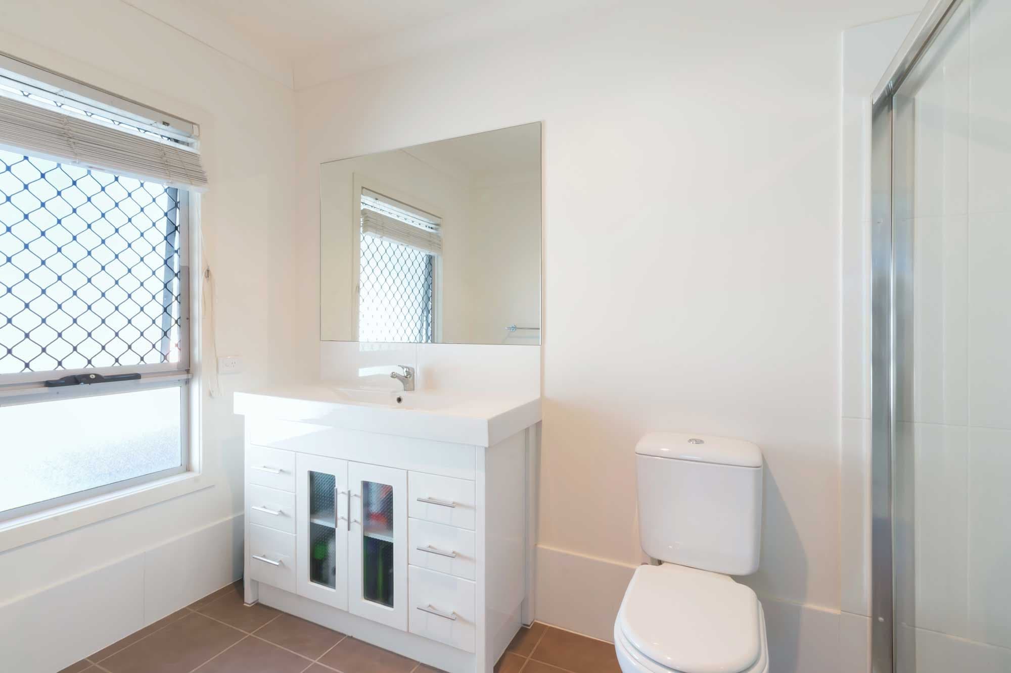 13 Mackenzie Street, Coomera QLD 4209, Coomera - Thumbnail 6